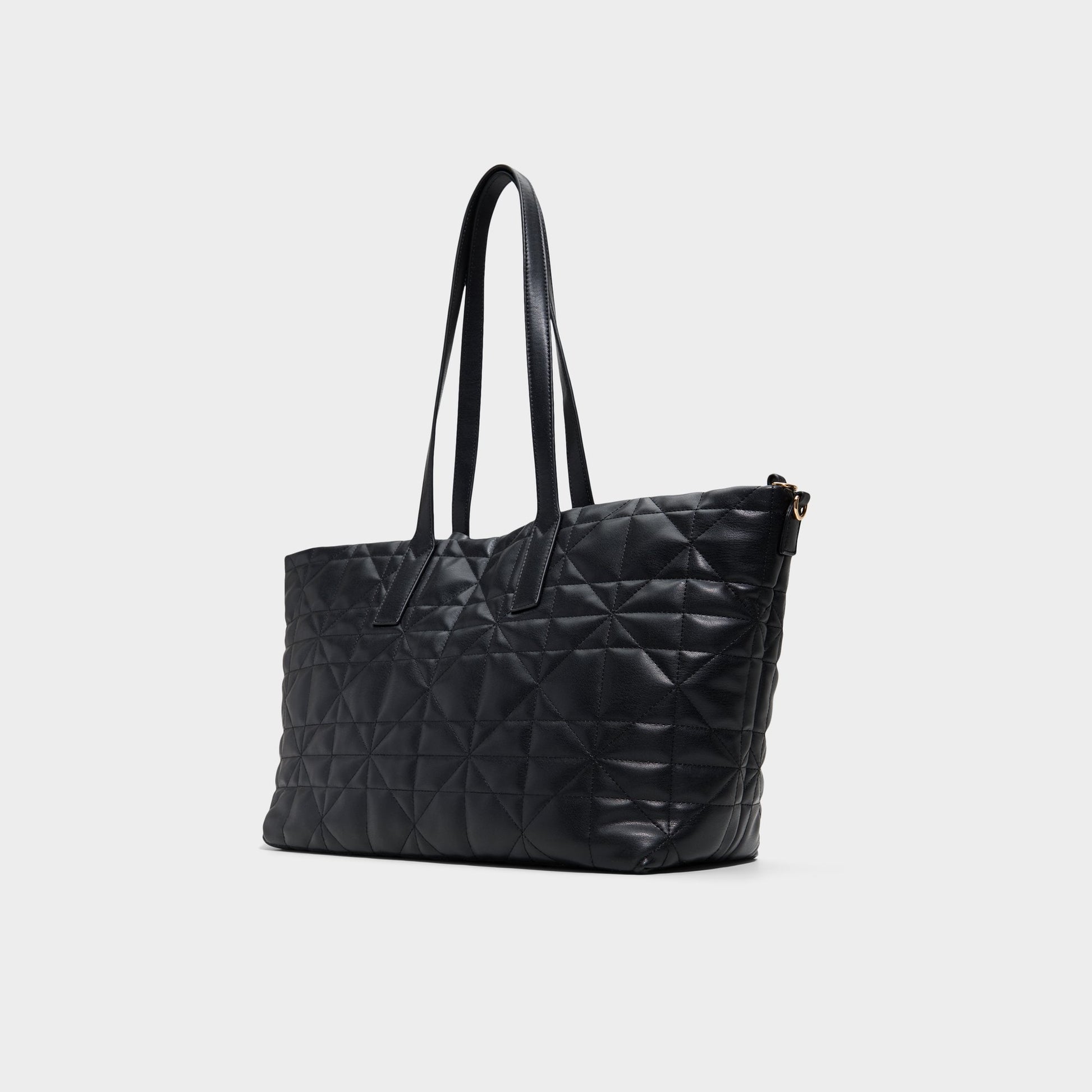 Product media for Everydaybaggx
