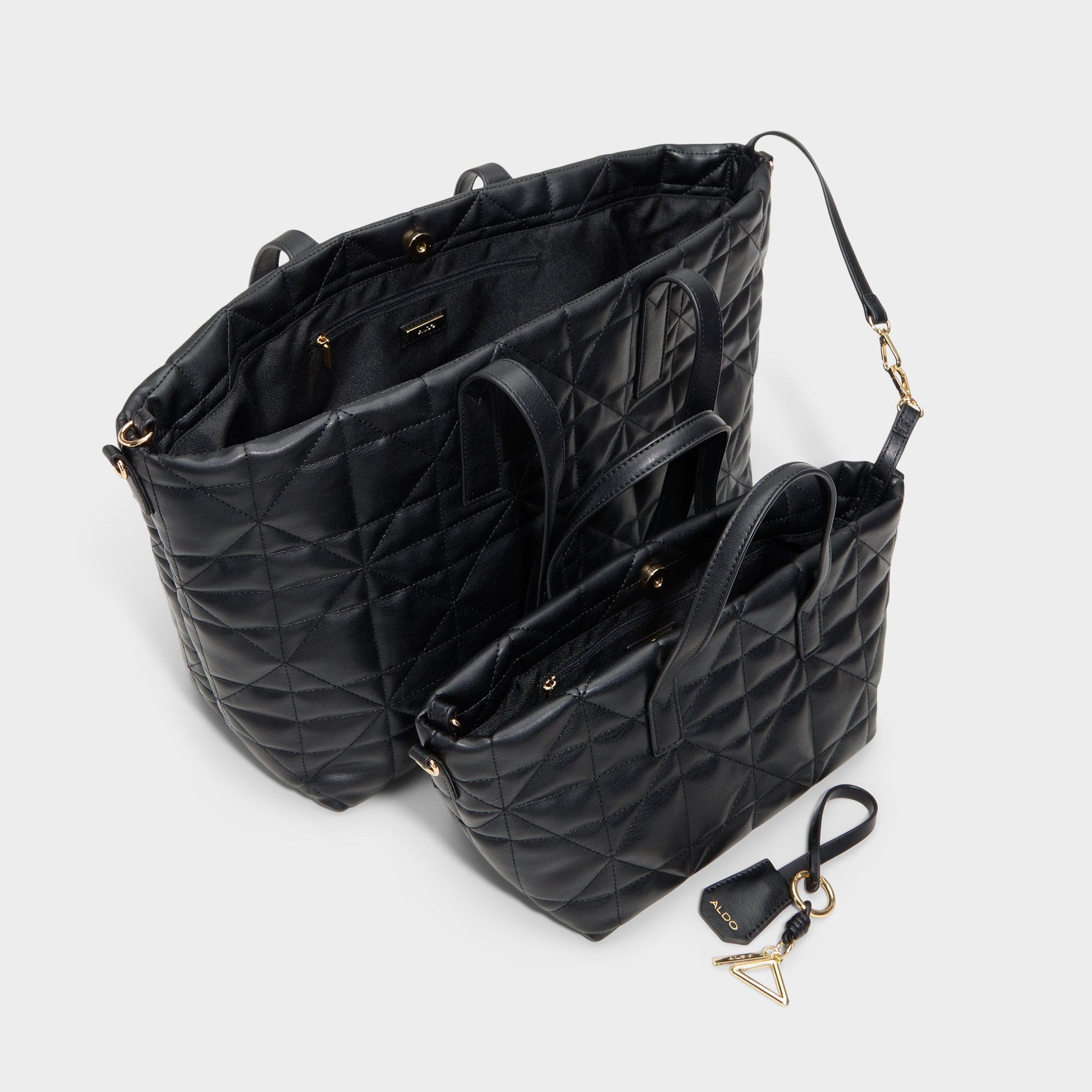 Product media for Everydaybaggx
