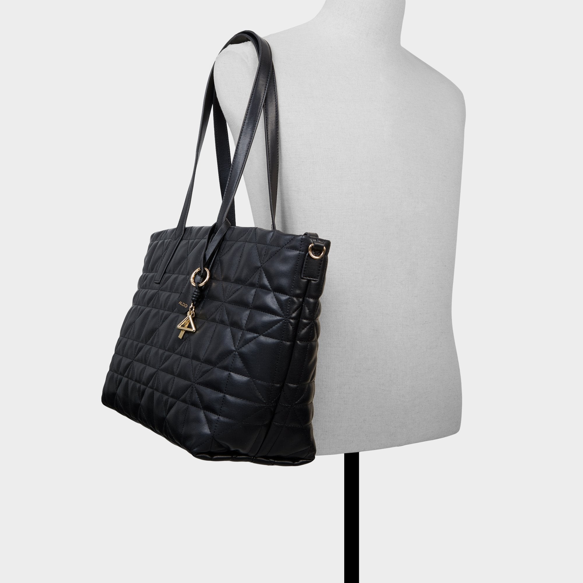 Everydaybaggx Black Women's Tote & Satchel bags