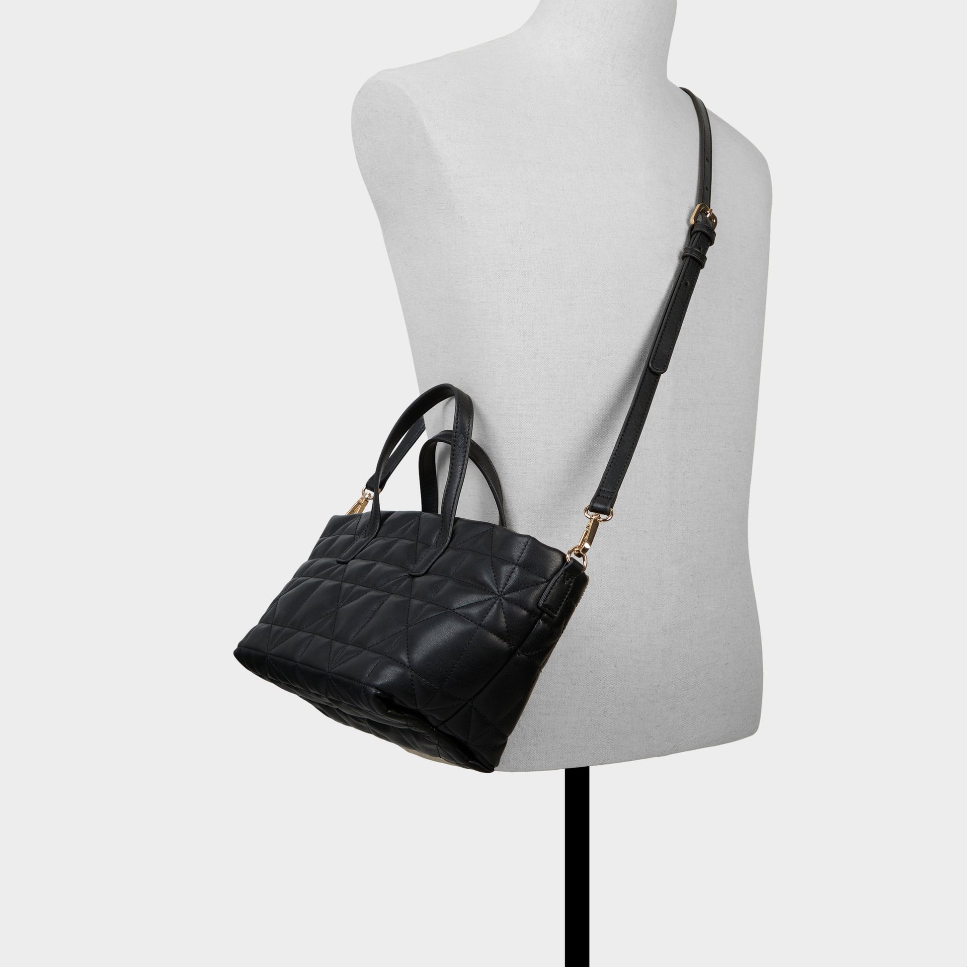 Product media for Everydaybaggx