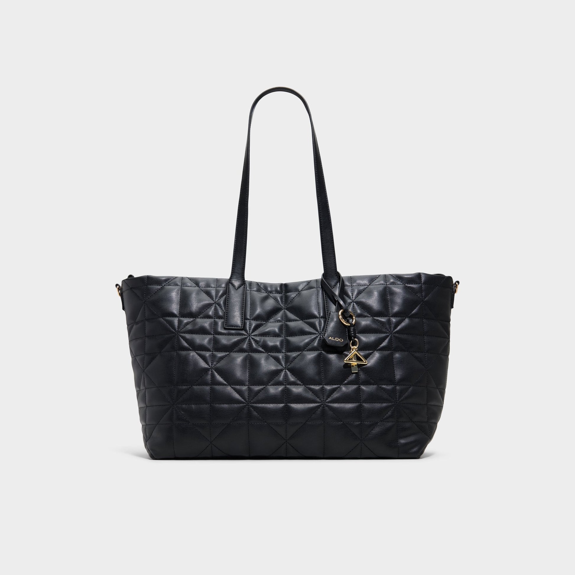 Product media for Everydaybaggx