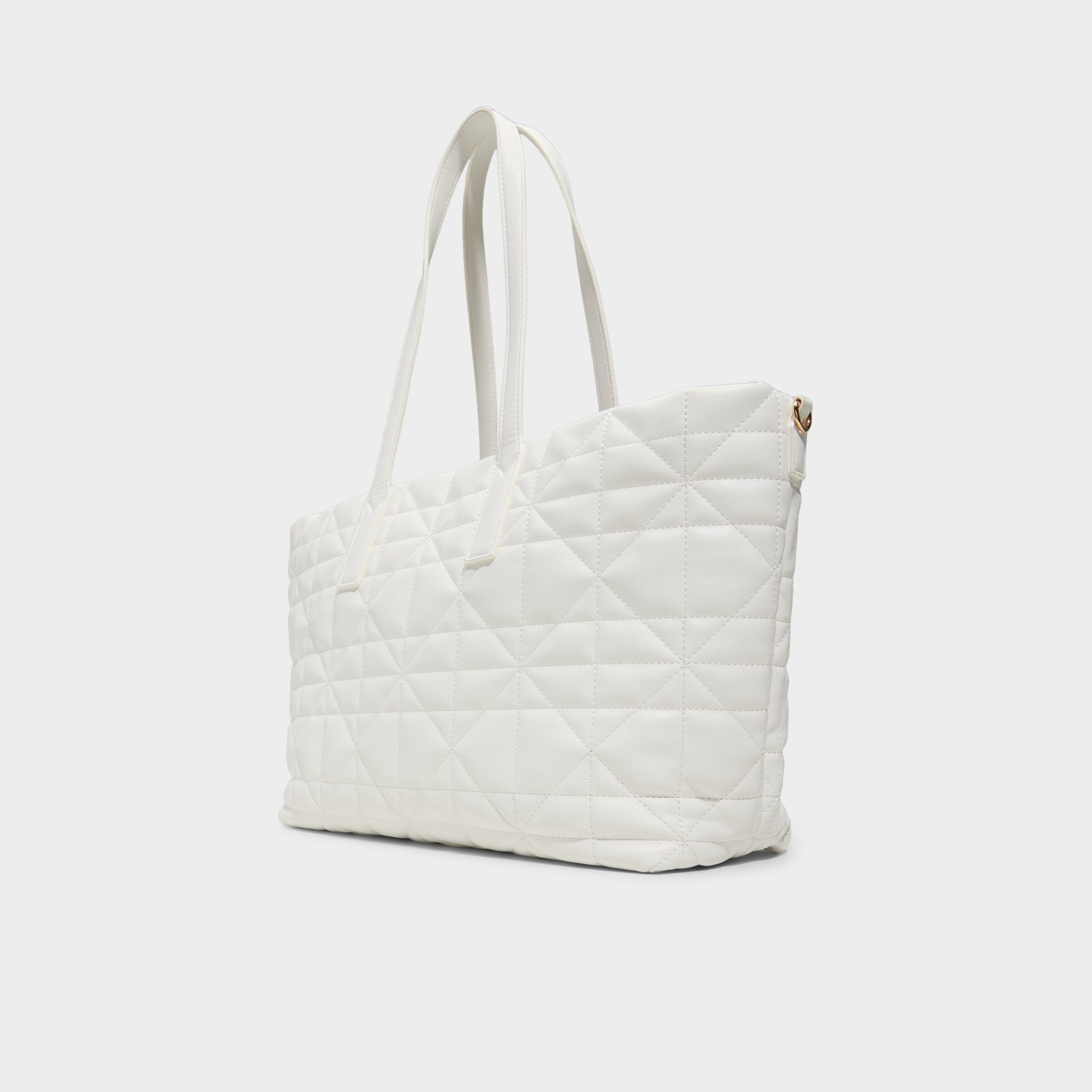 Product media for Everydaybaggx