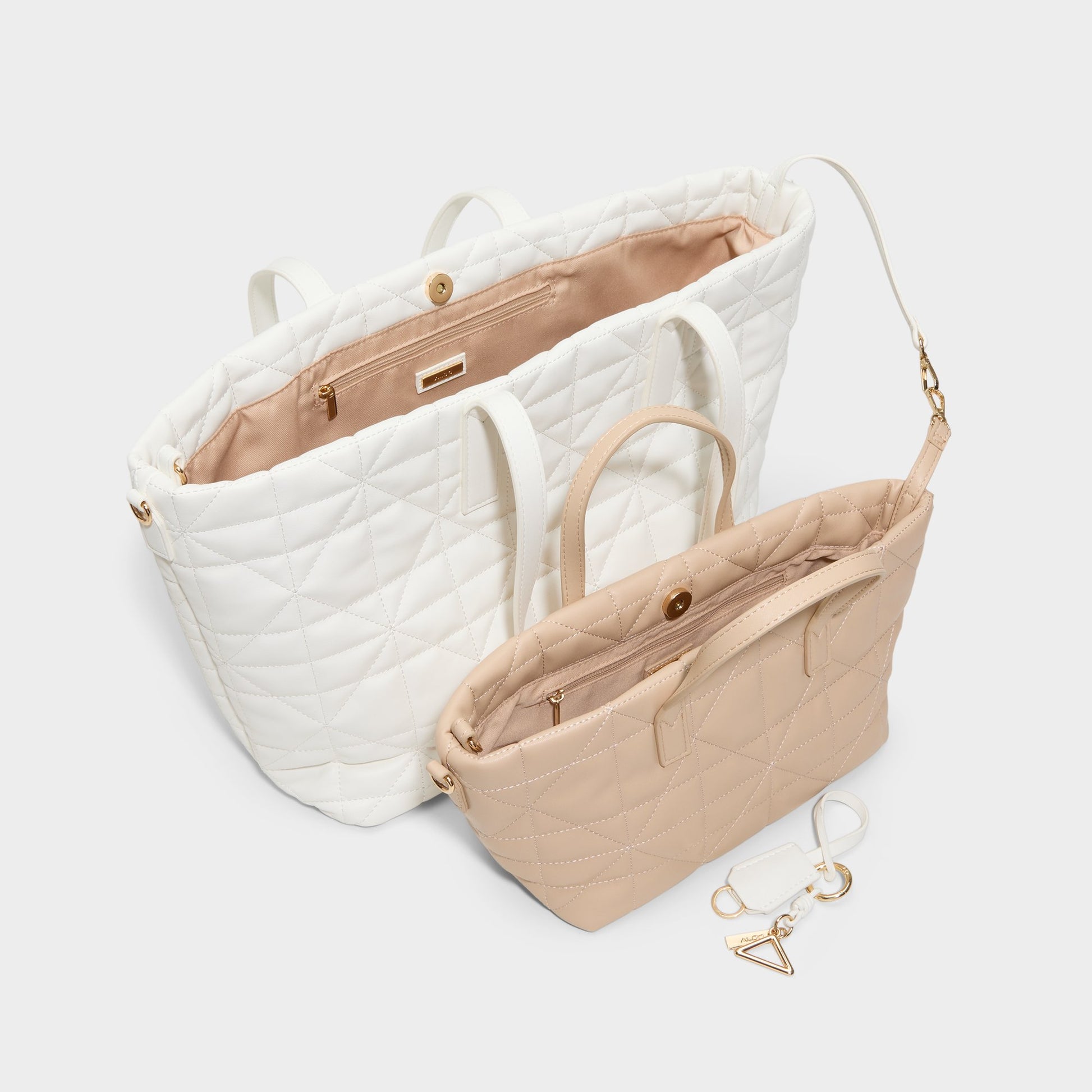 Product media for Everydaybaggx