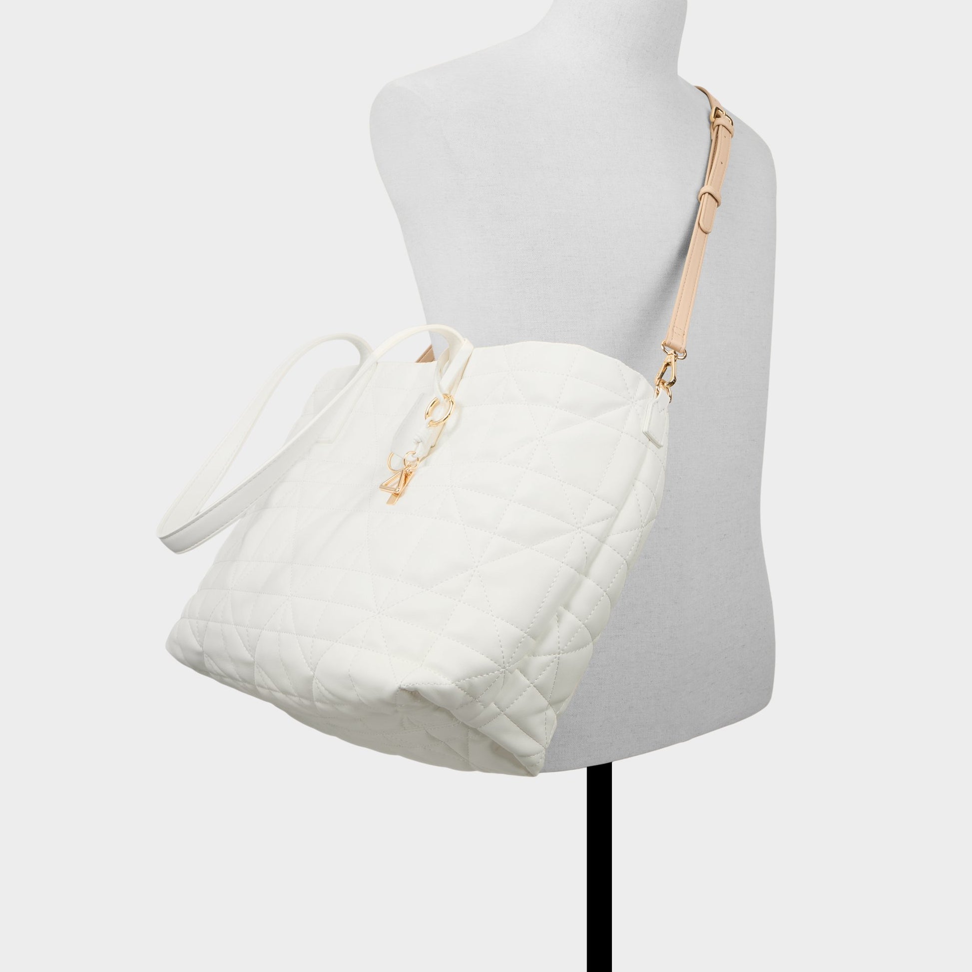 Product media for Everydaybaggx