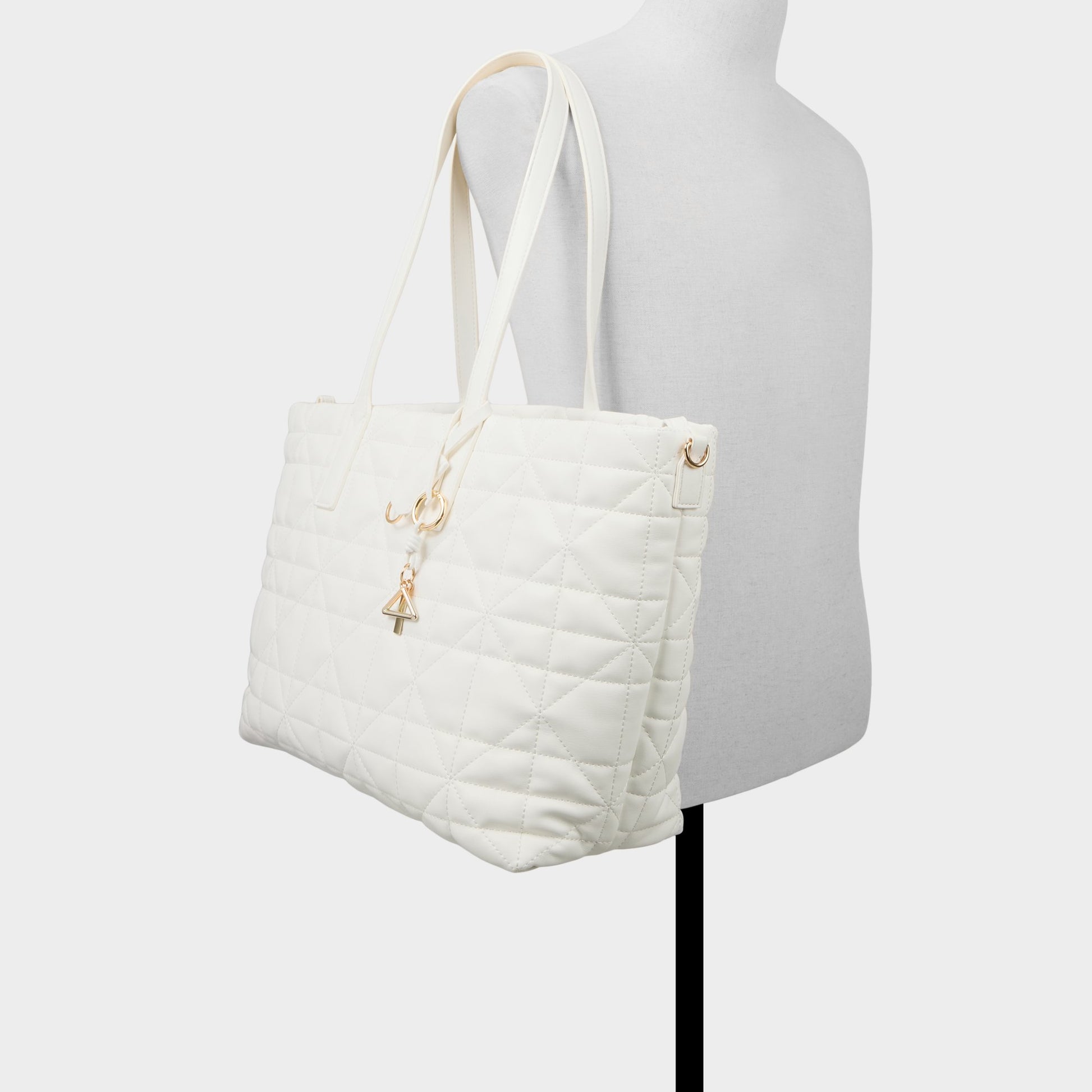 Product media for Everydaybaggx