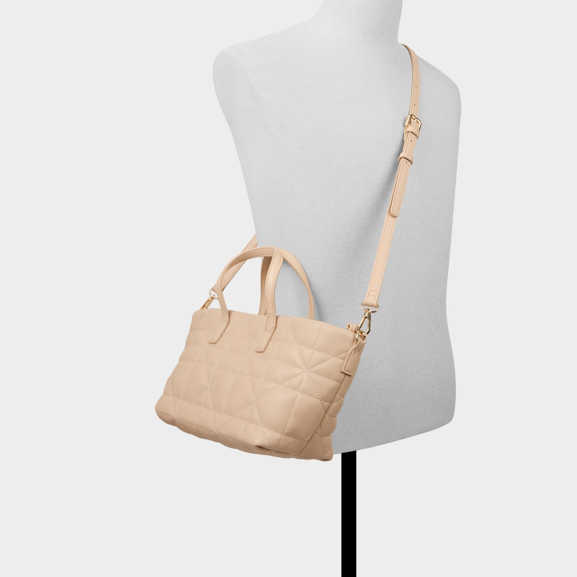 Product media for Everydaybaggx