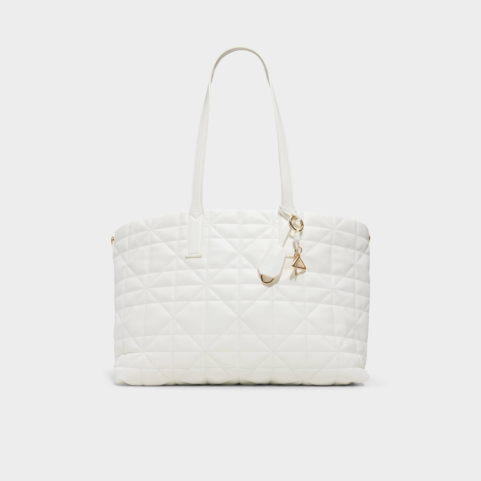 Product media for Everydaybaggx