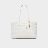 Everydaybaggx