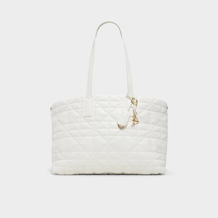 Everydaybaggx
