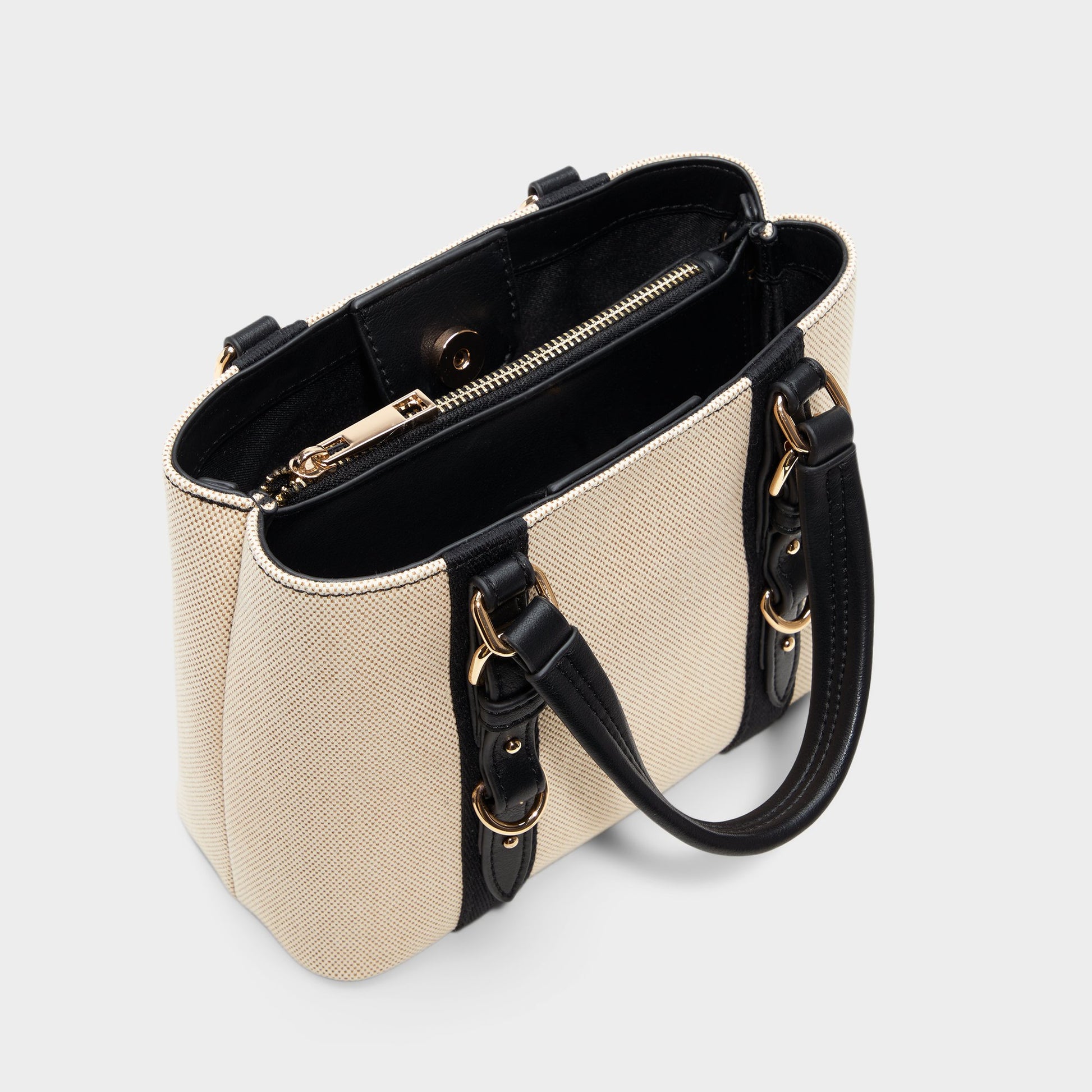 Product media for Maleahx