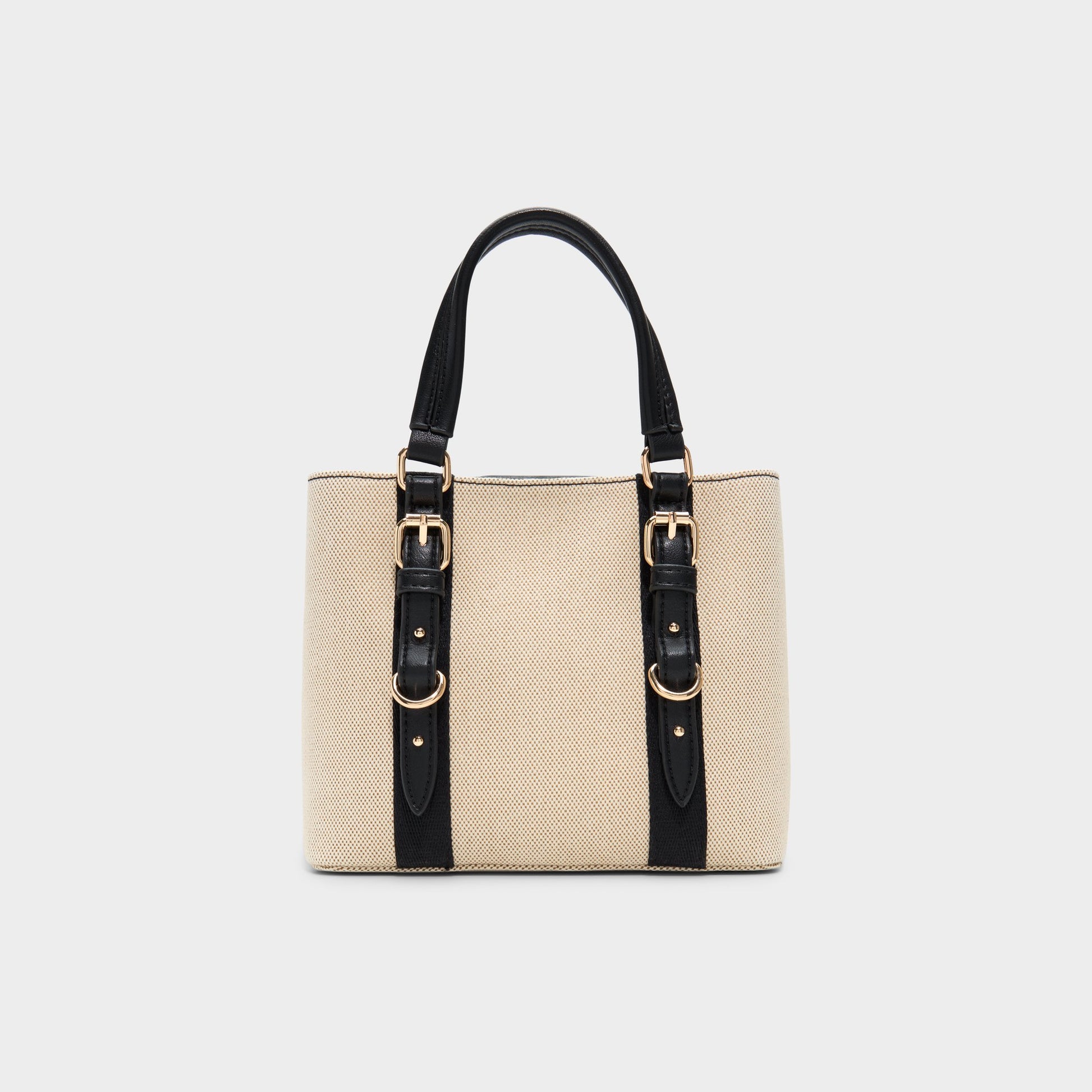 Product media for Maleahx
