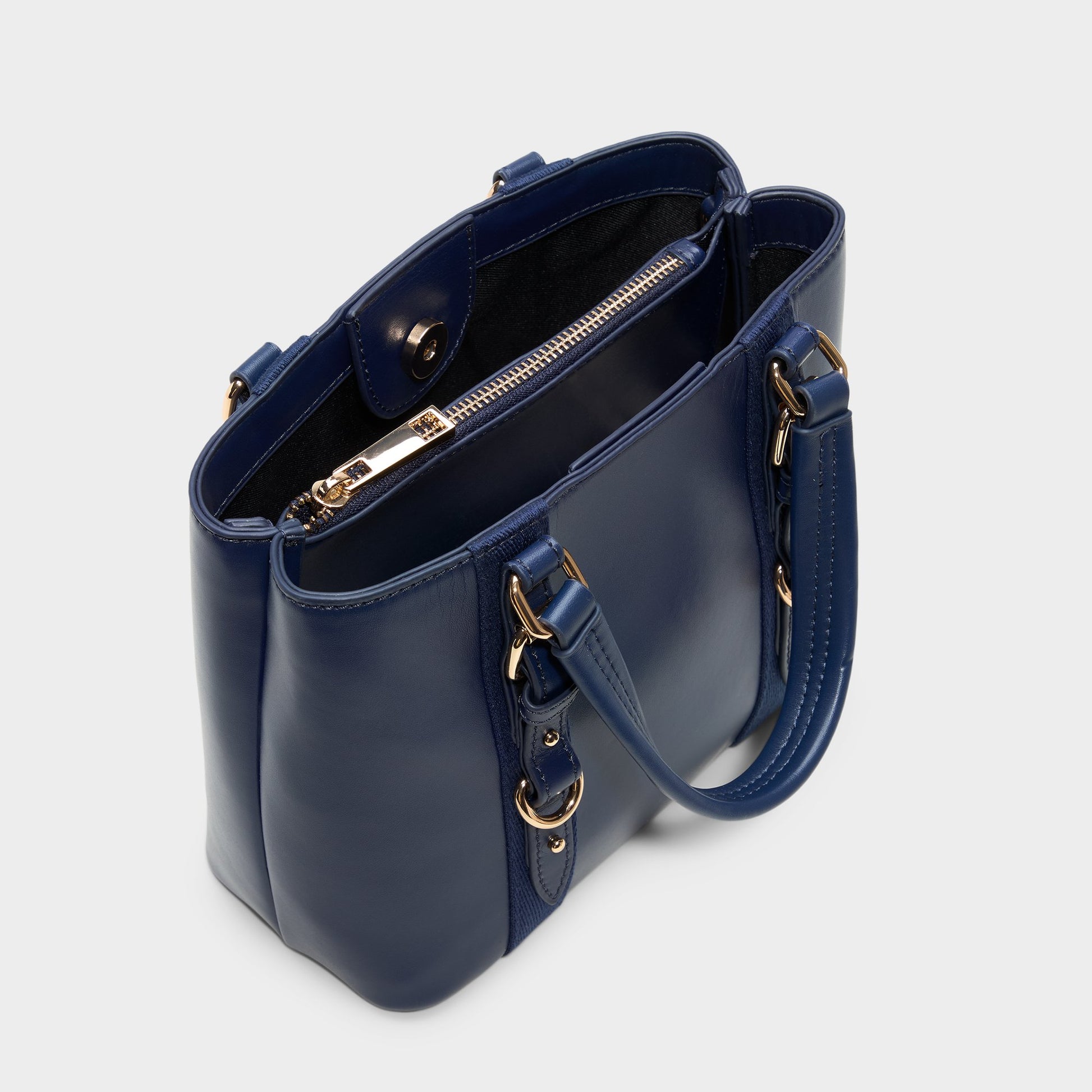 Product media for Maleahx