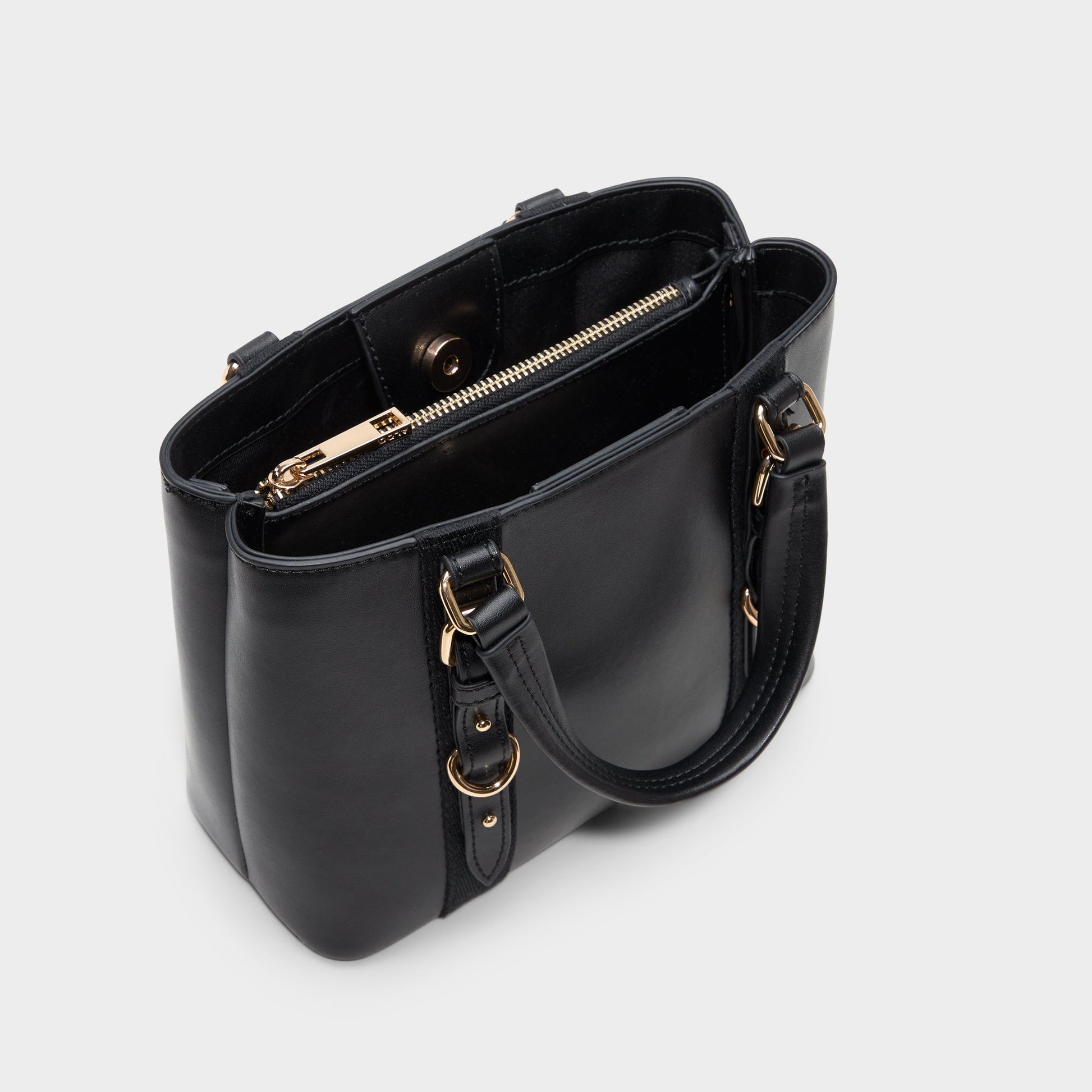 Product media for Maleahx