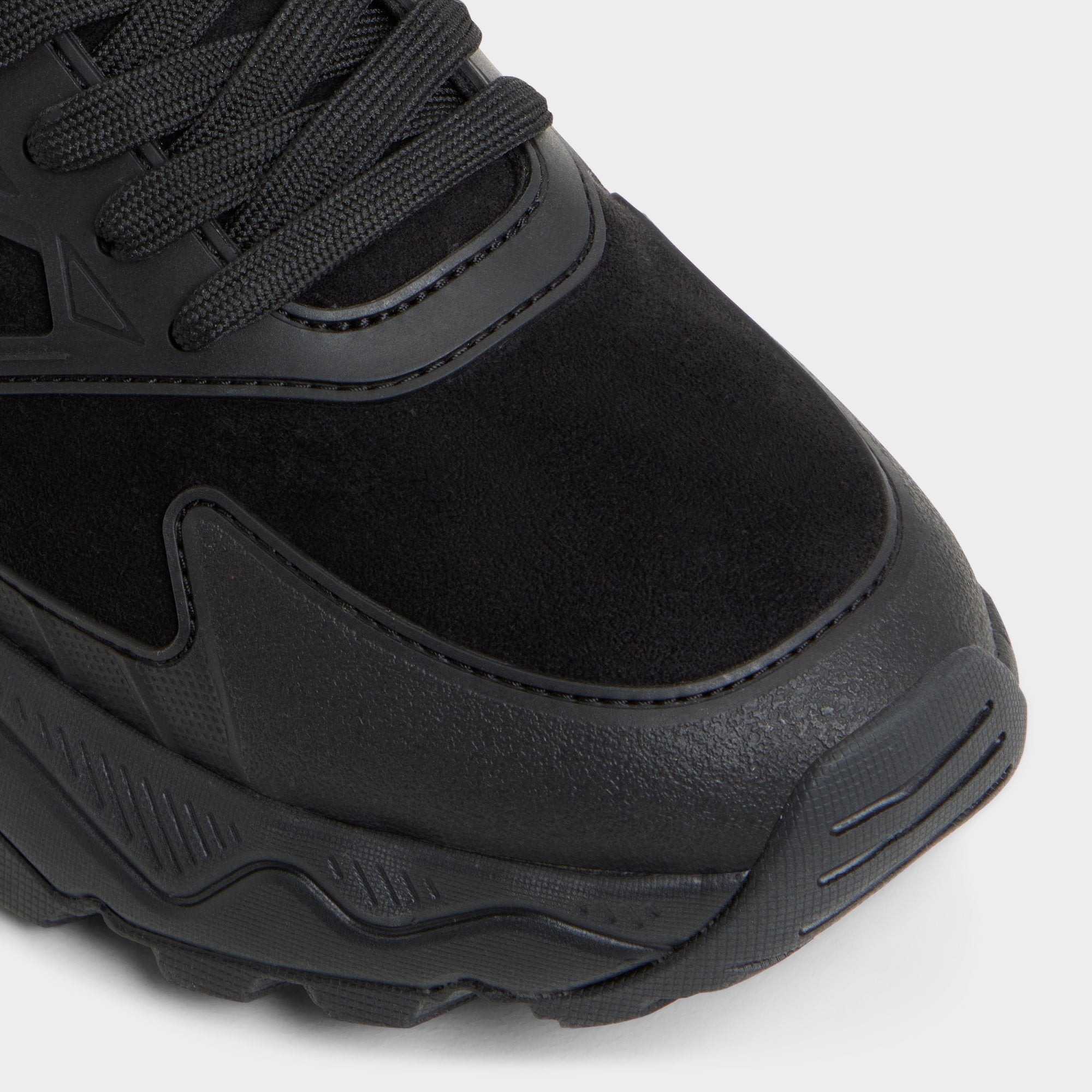 Zeffy in Black 14042556