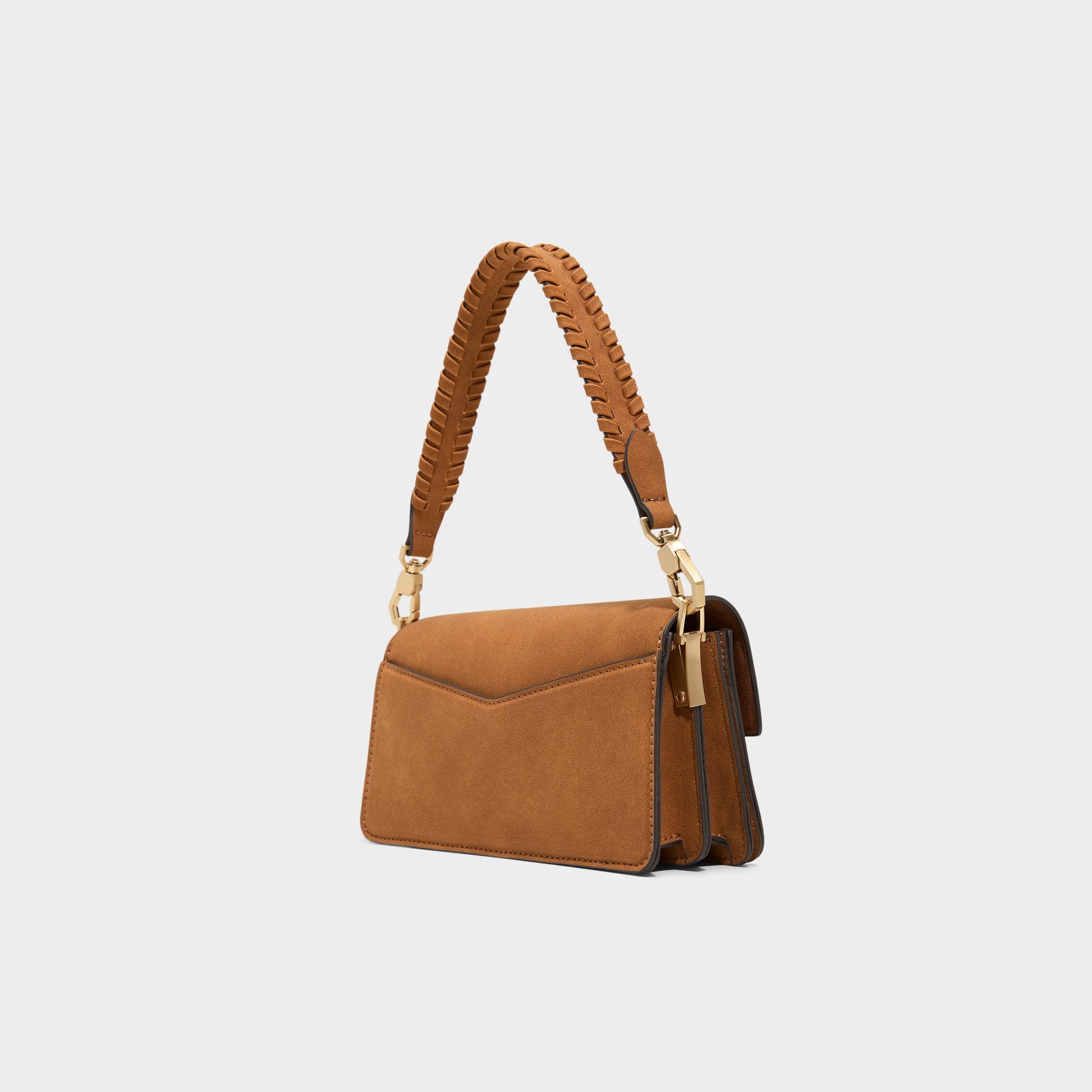 Product media for Luxehandlex