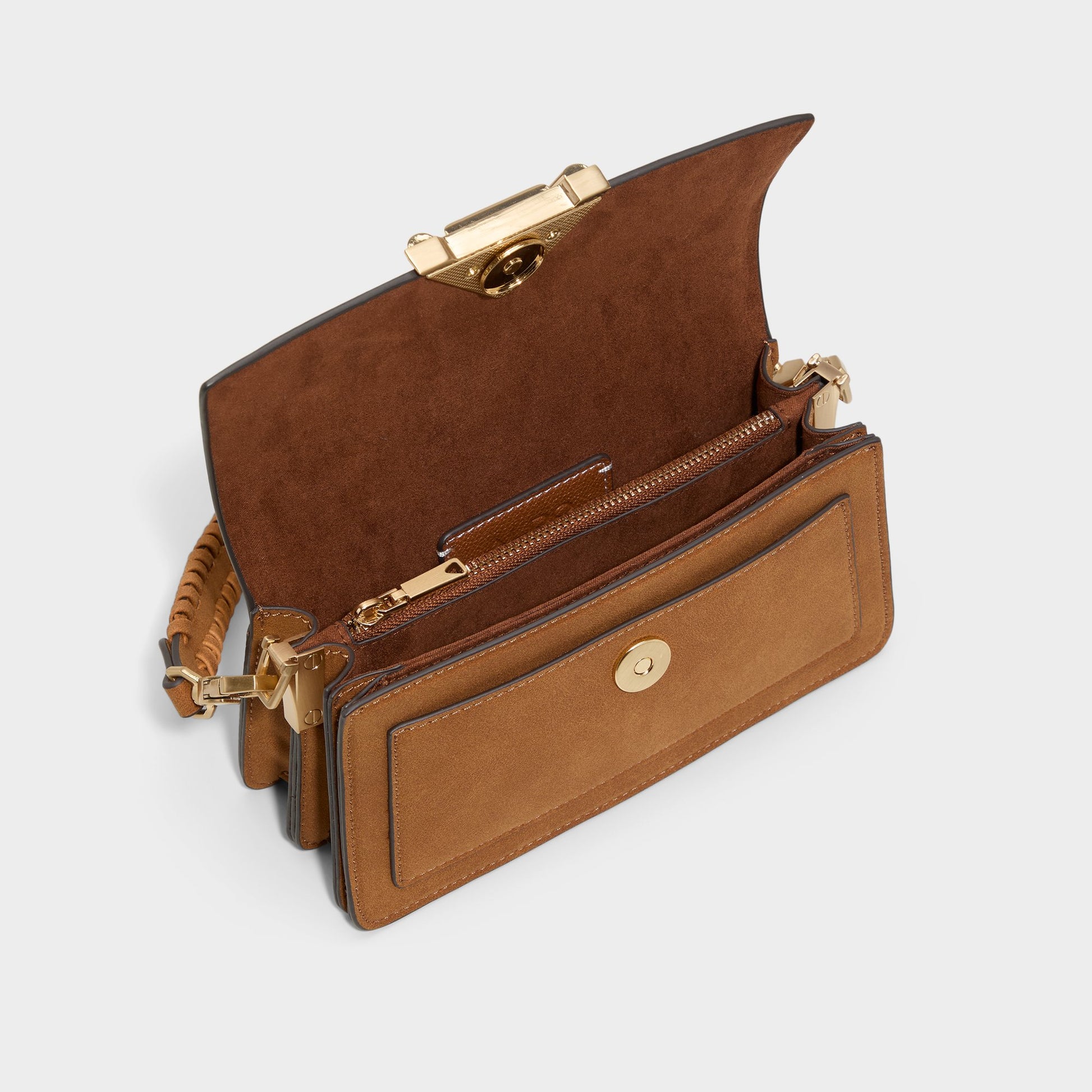 Product media for Luxehandlex