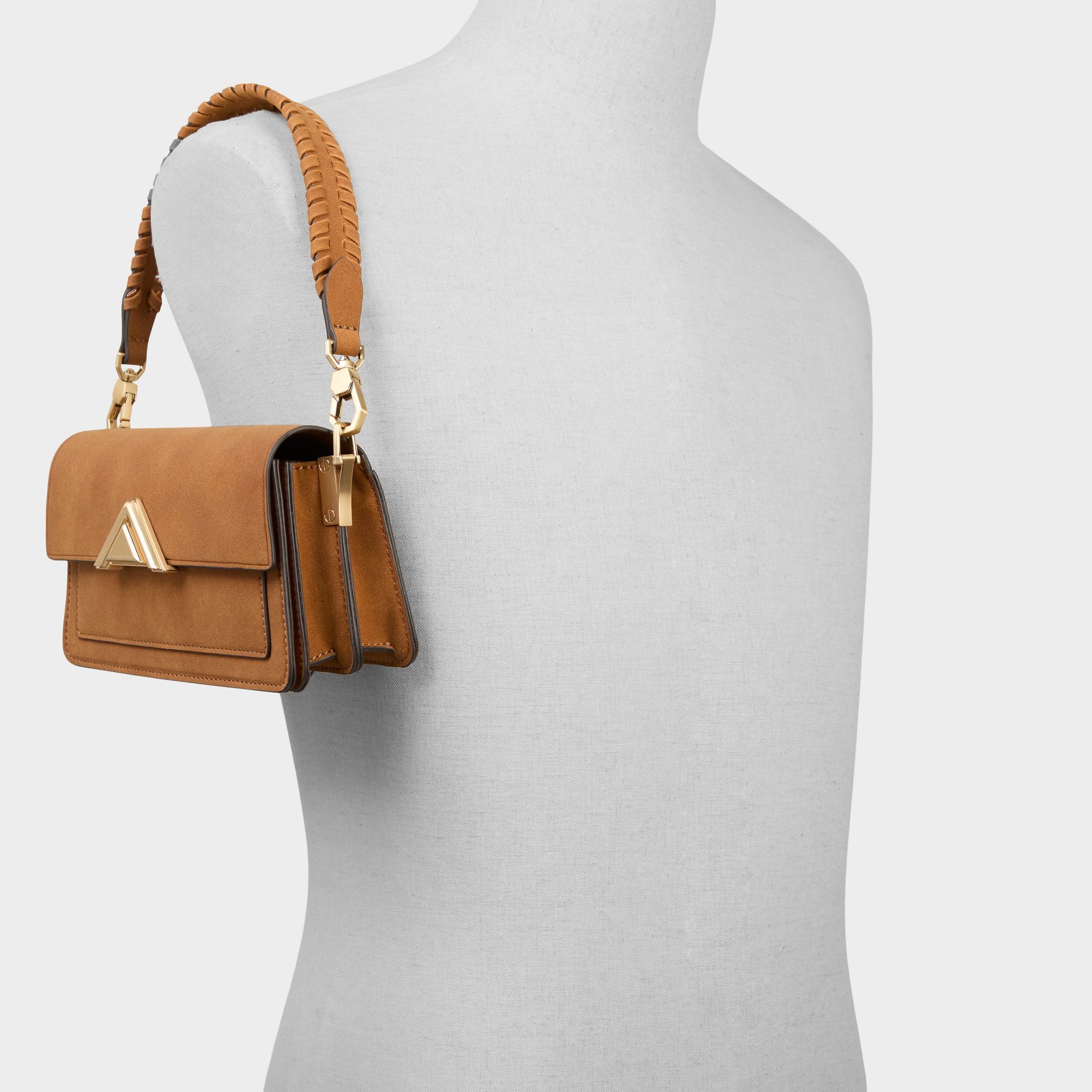 Product media for Luxehandlex