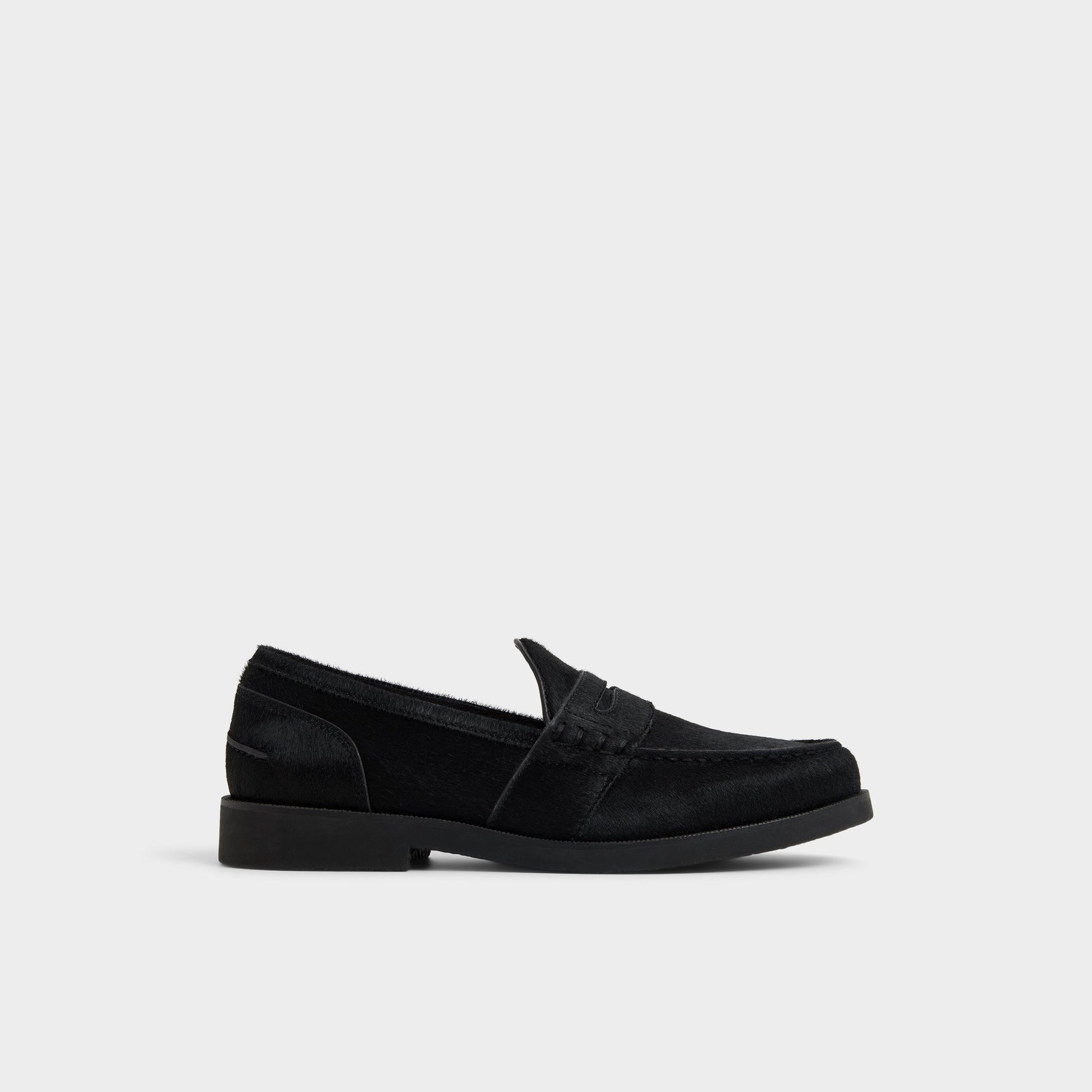 Botte Tricker's Stow Country En Cuir Noir Luxe 7.5 Botte Tricker's Stow Country En Cuir Noir Luxe 7.5