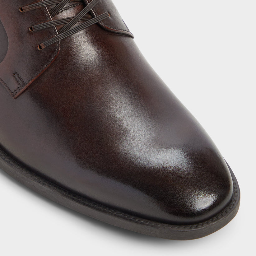 Teodoro Dress Shoes 9662 main image 0