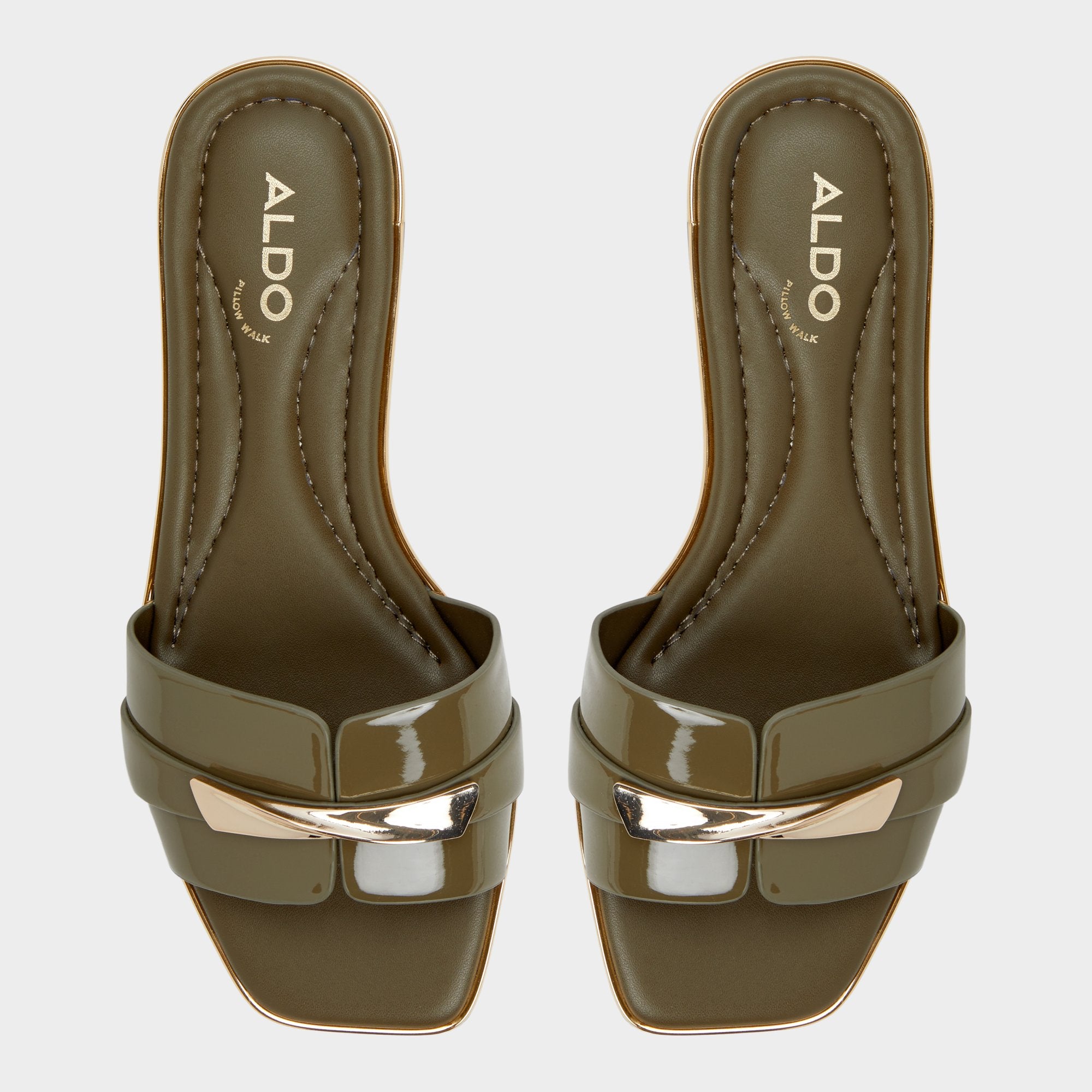 P最大22倍11/25-30限定 (取寄) ドナルドプリナー レディース