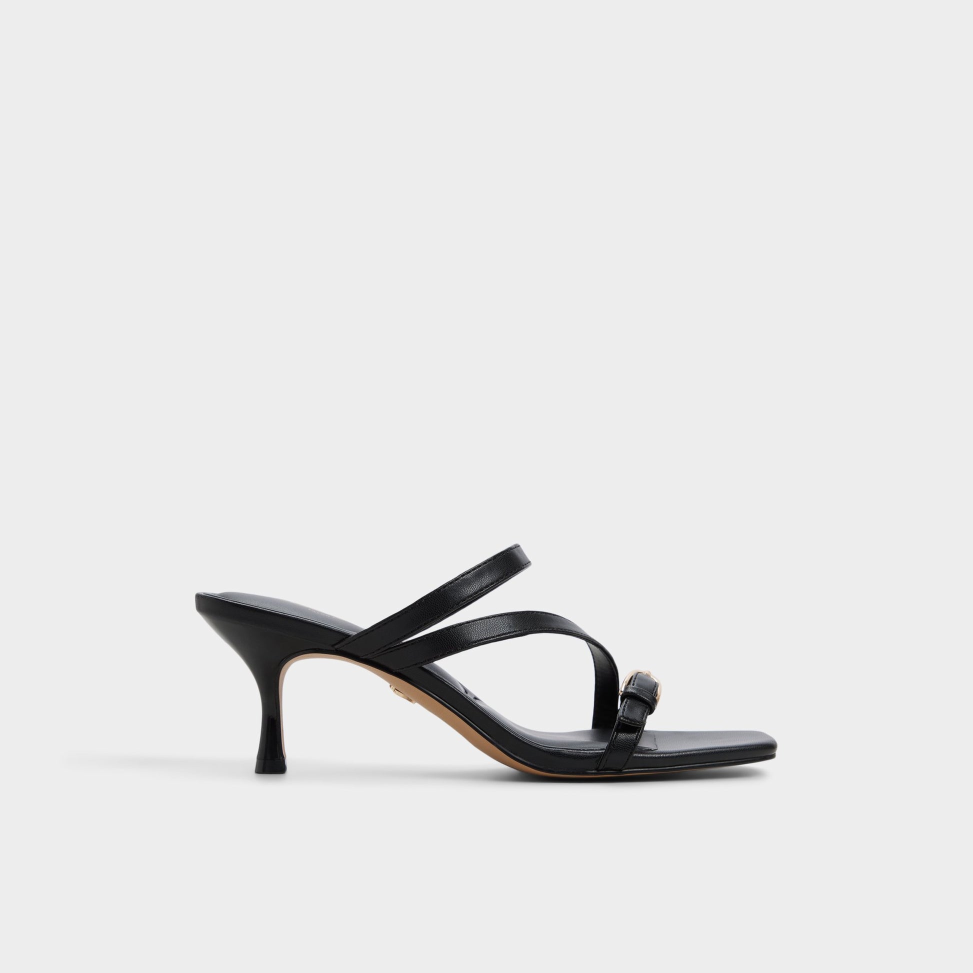 Main View of Other black Cityverse  for Womens