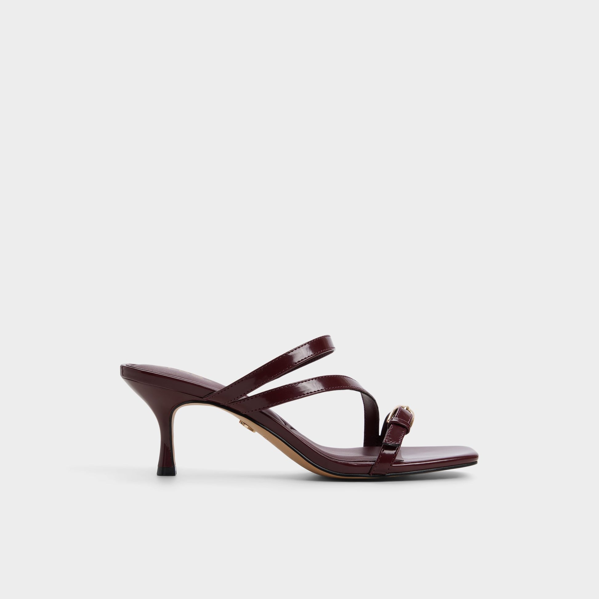 Main View of Other red Cityverse  for Womens