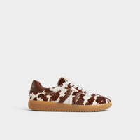 Chicsneaker