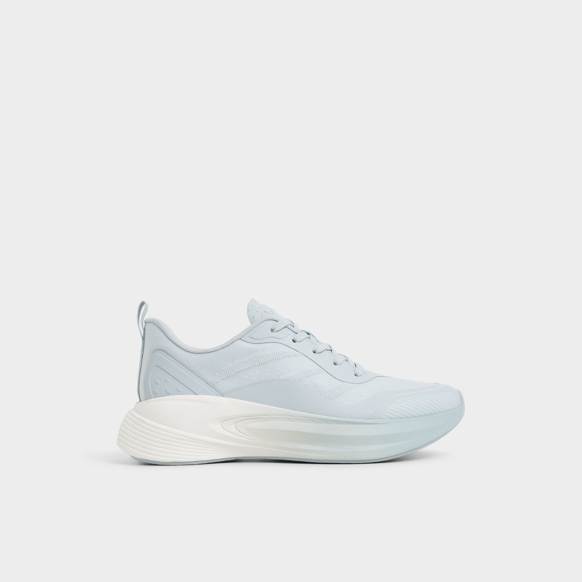 Pillowstep – Women Other Blue Sneaker - ALDO