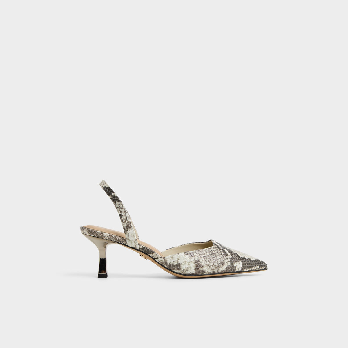 Vue principale de Blanc/Noir Gavedessi-xt  pour Femmes