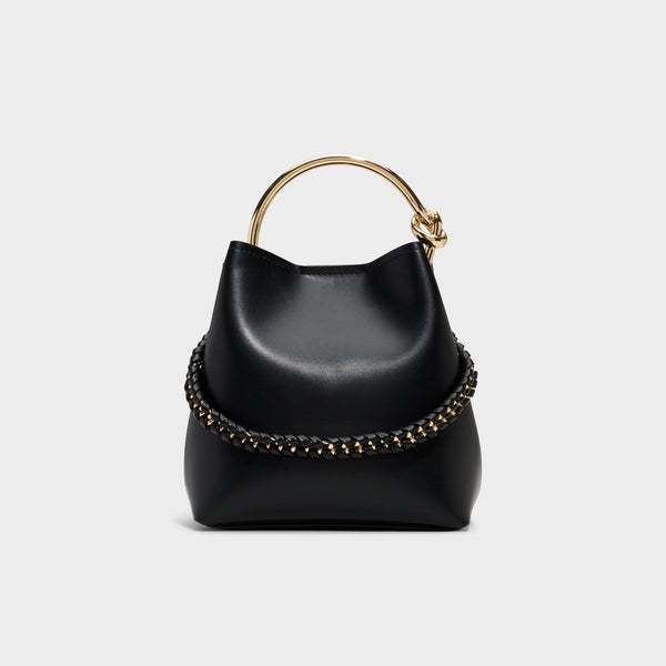 product_14076744_bienkaax_blac
