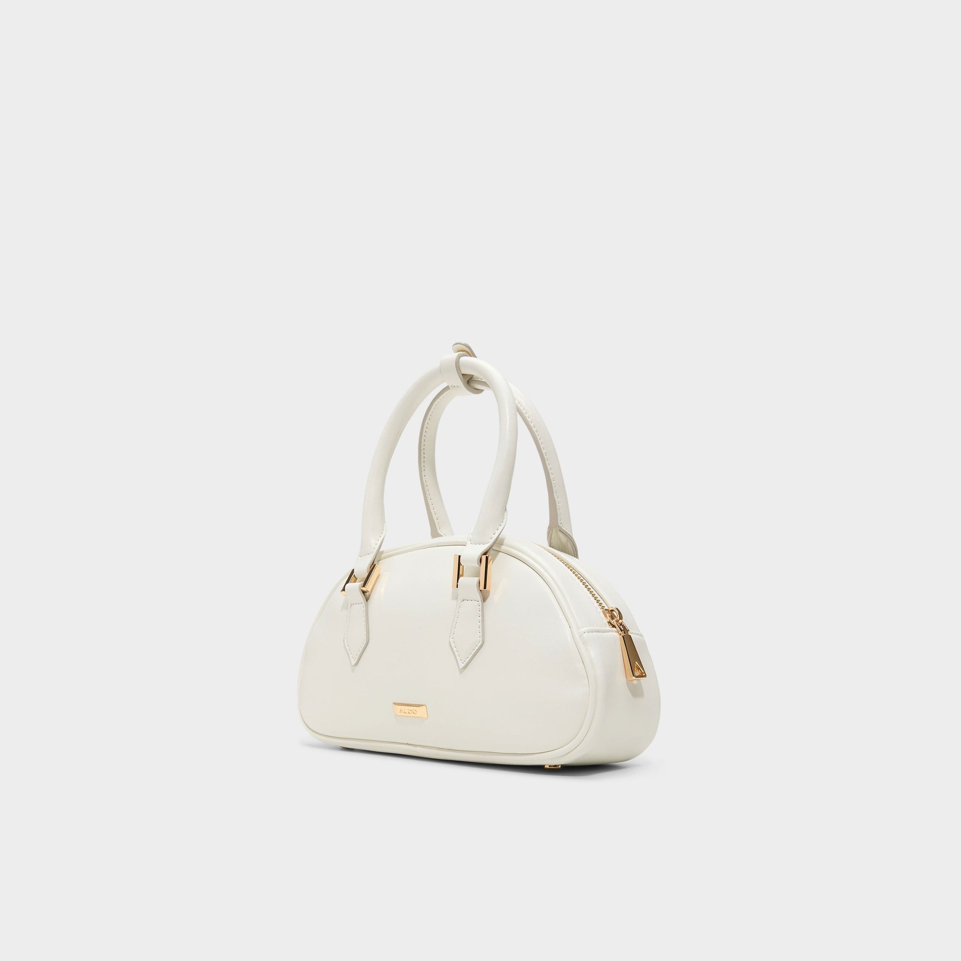 Product media for Bffhandbag