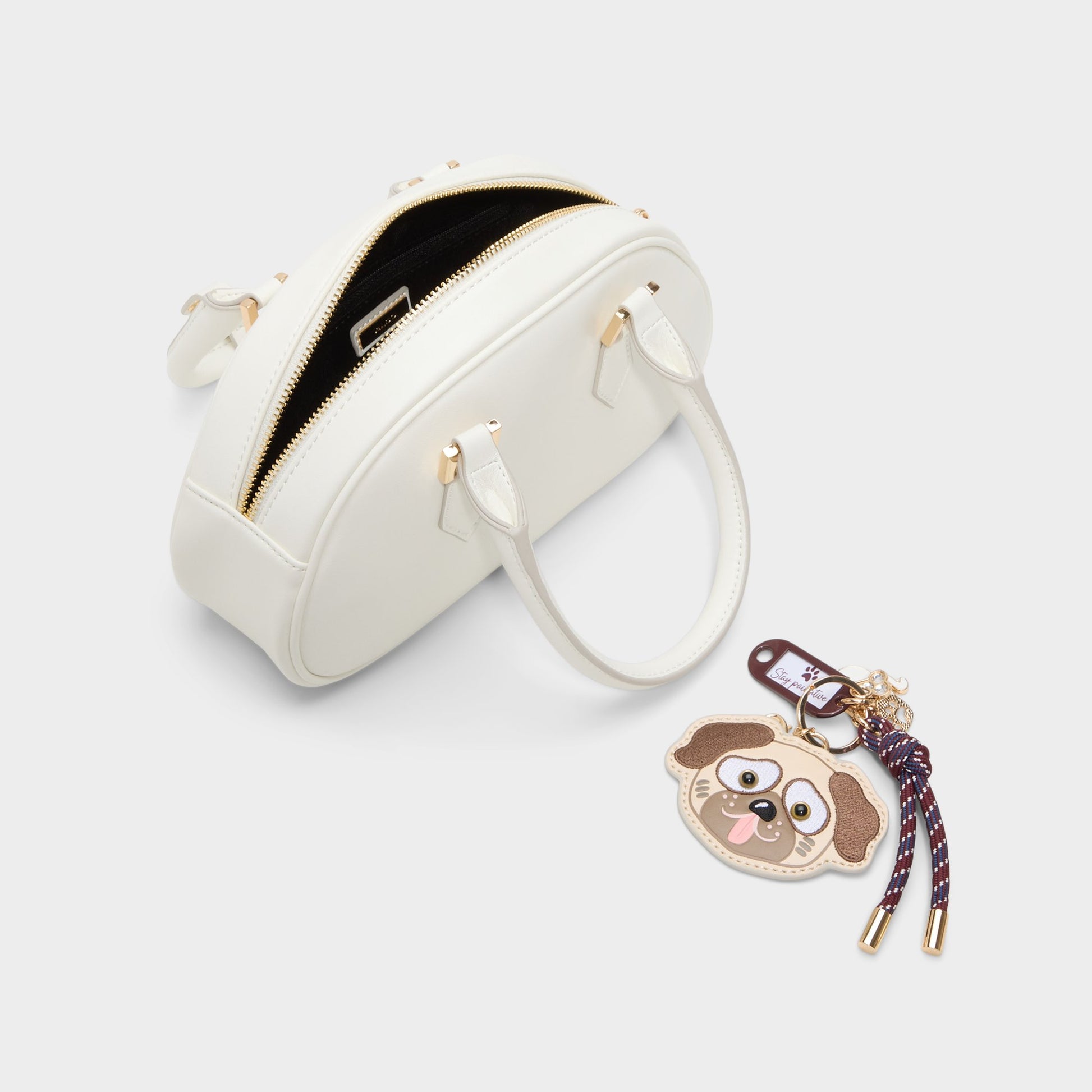 Product media for Bffhandbag
