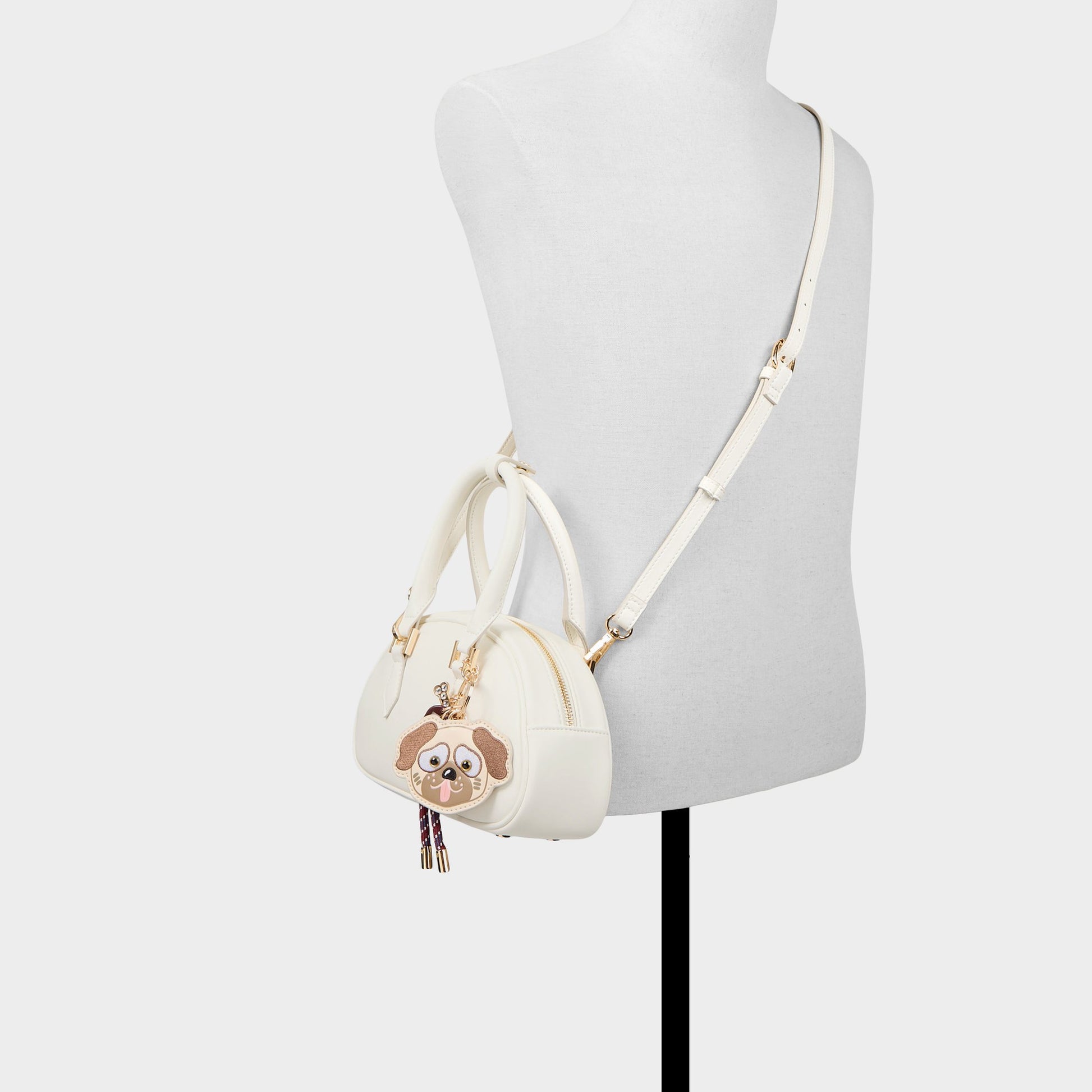 Product media for Bffhandbag