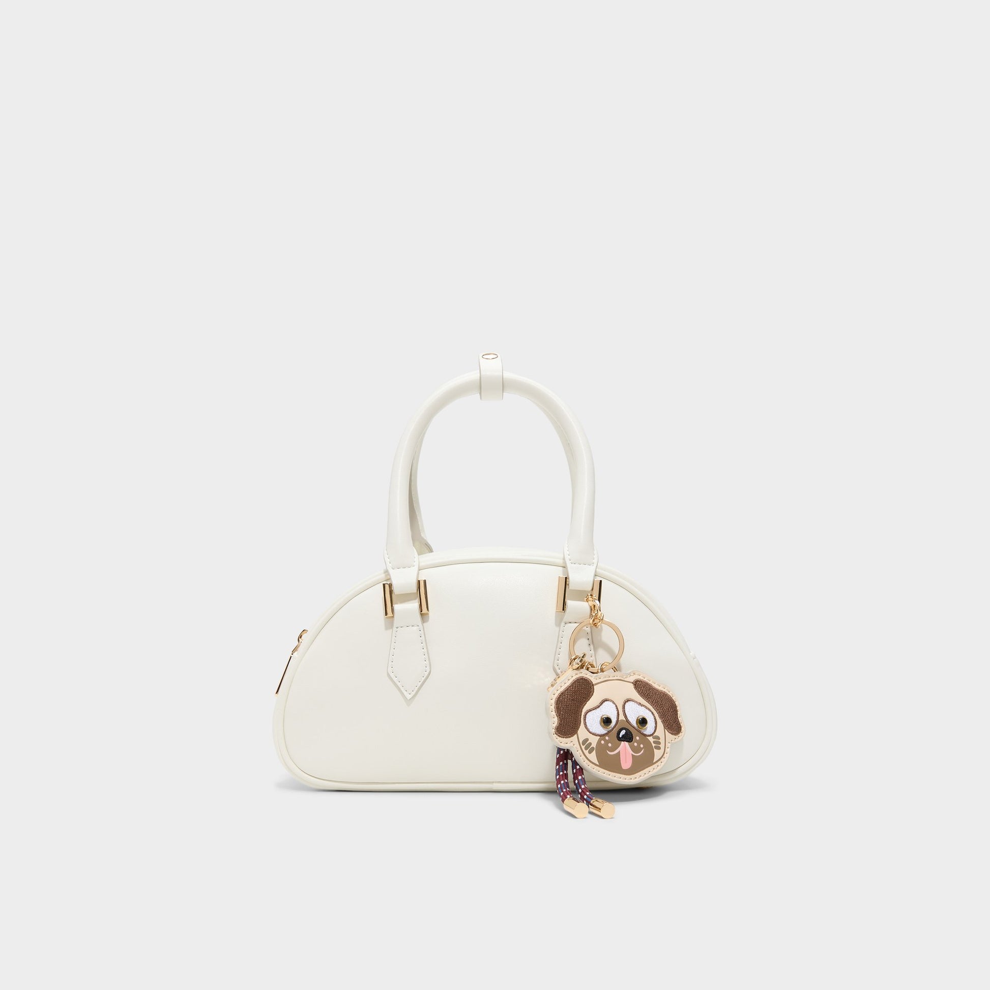 Product media for Bffhandbag