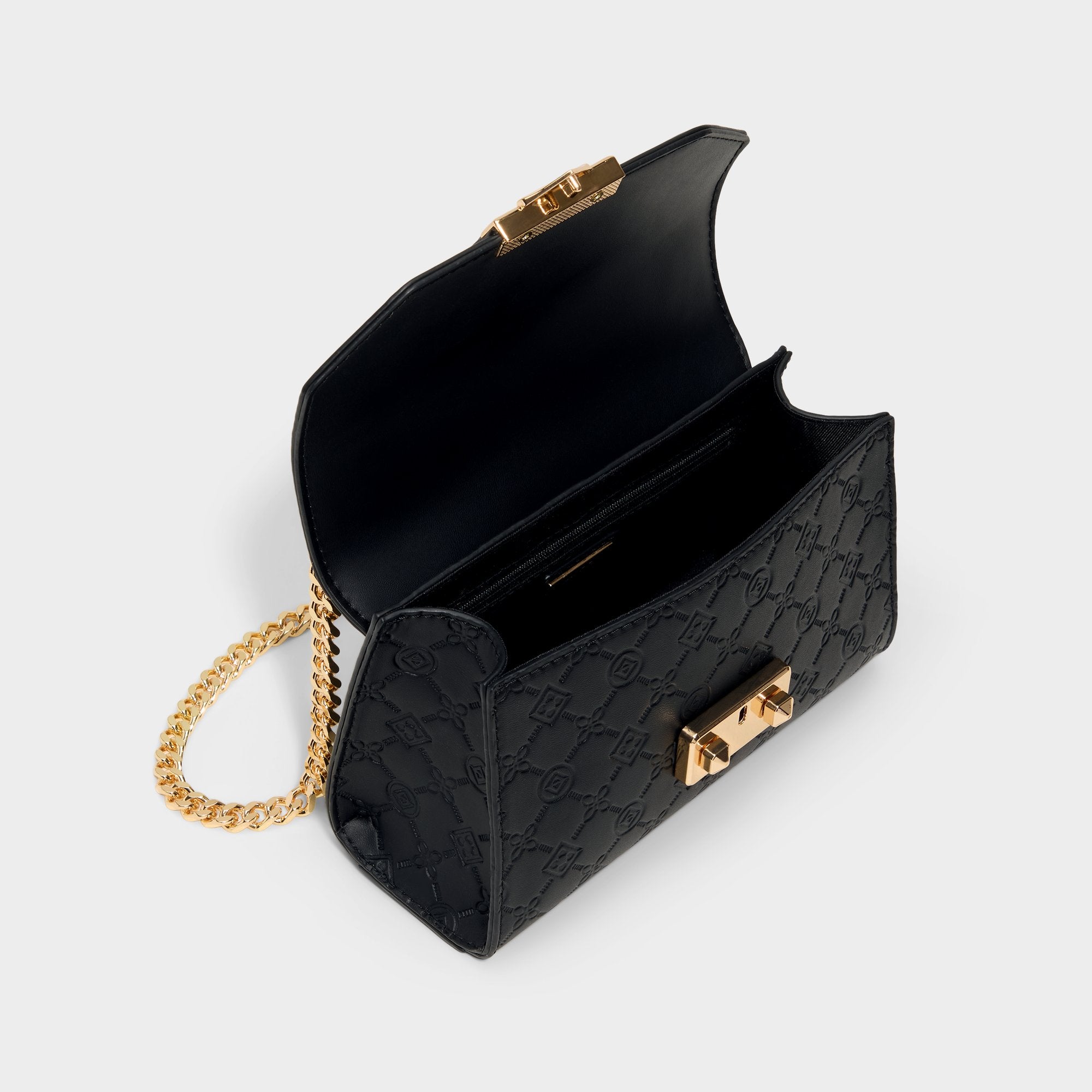 Crelalleex Black Women's Crossbody Bags – ALDO