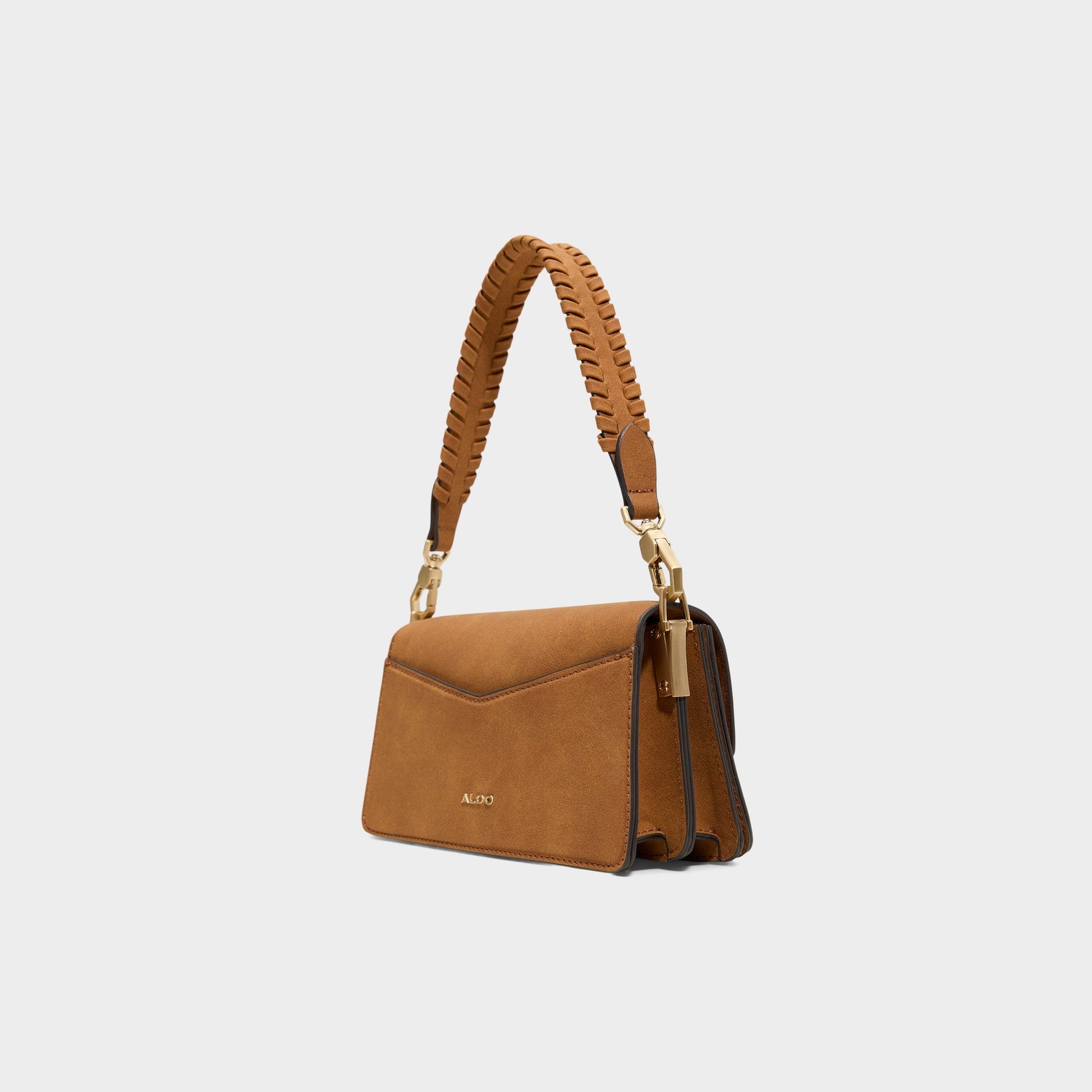 Support produit pour Luxehandle