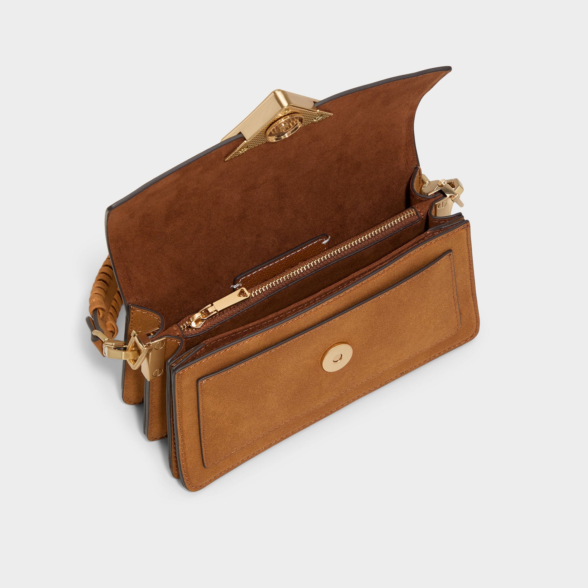 Support produit pour Luxehandle
