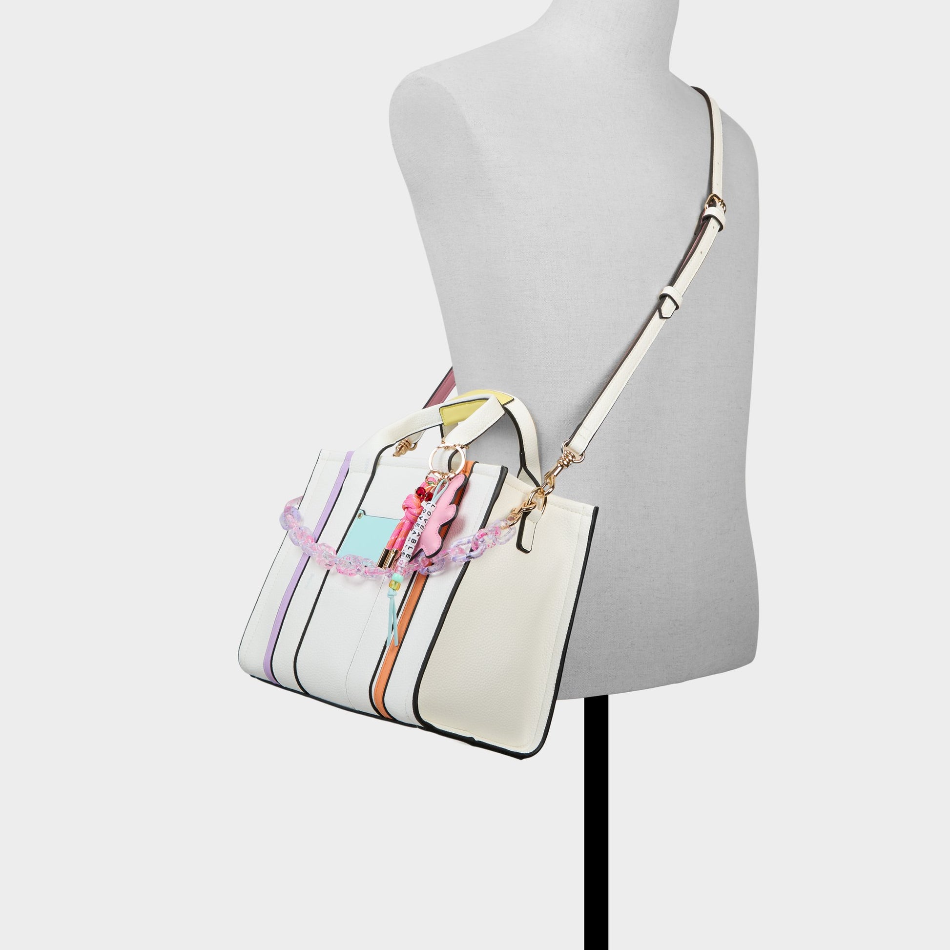 Product media for Therilia