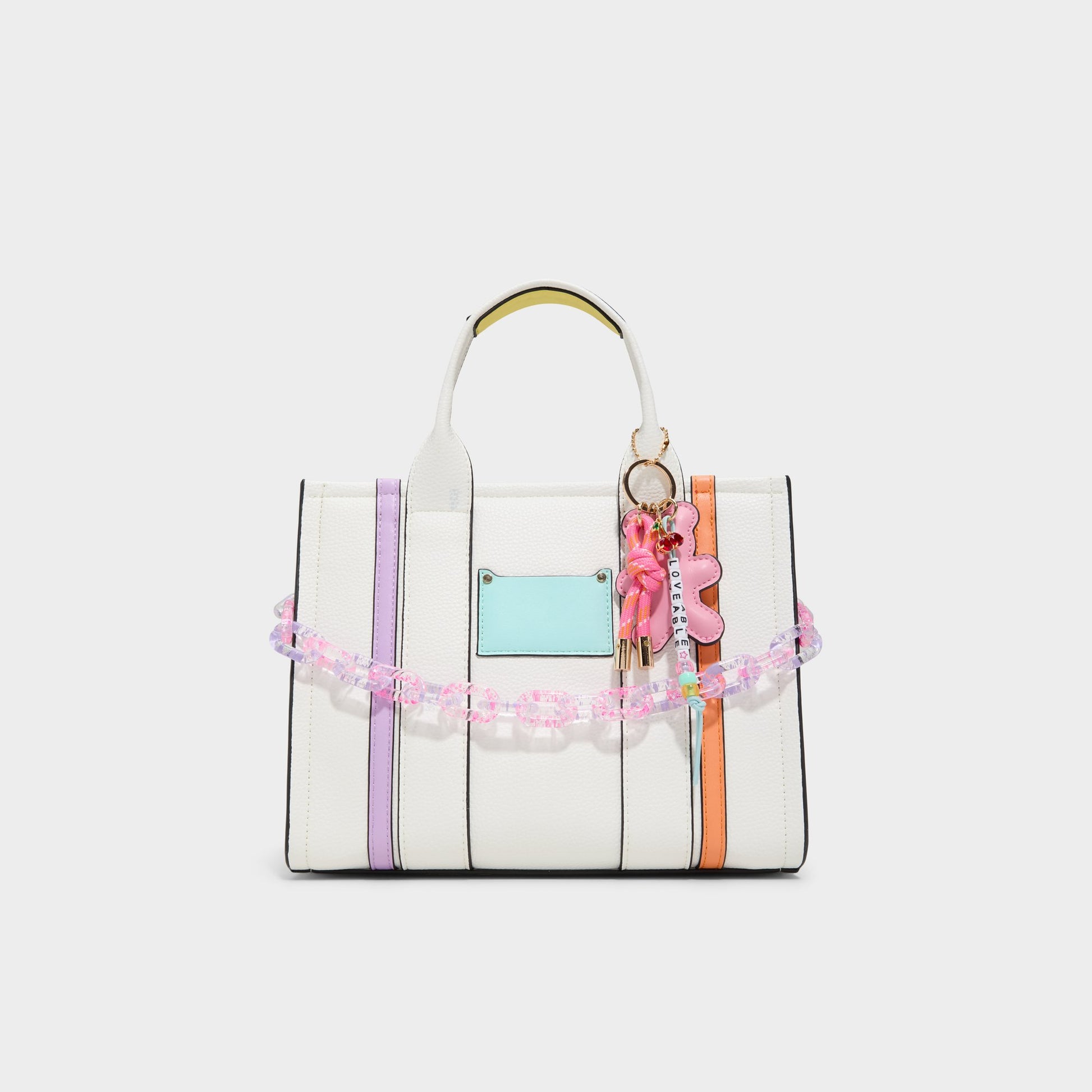 Product media for Therilia