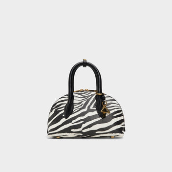 Top Handle Bags
