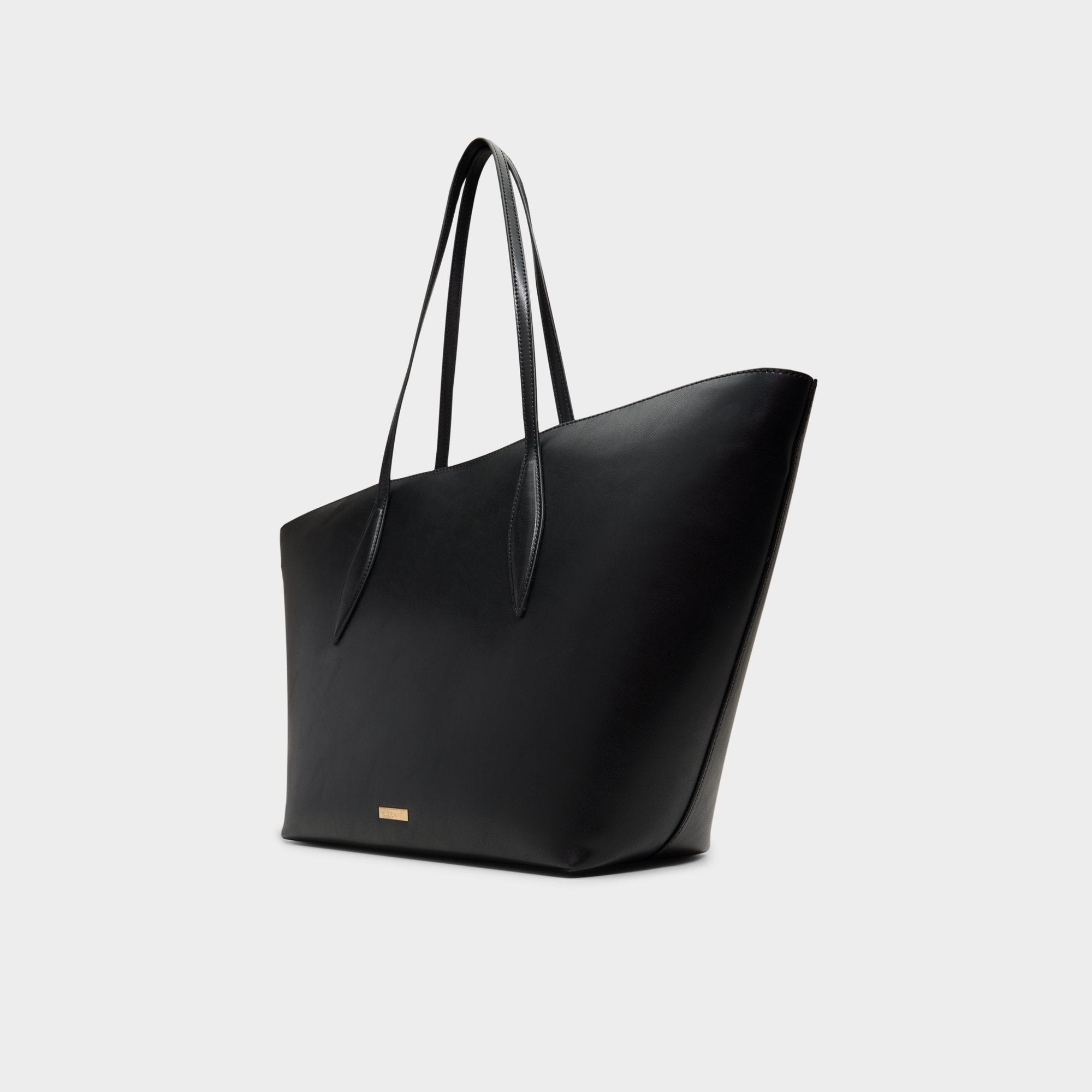 Pattani in Black Overflow