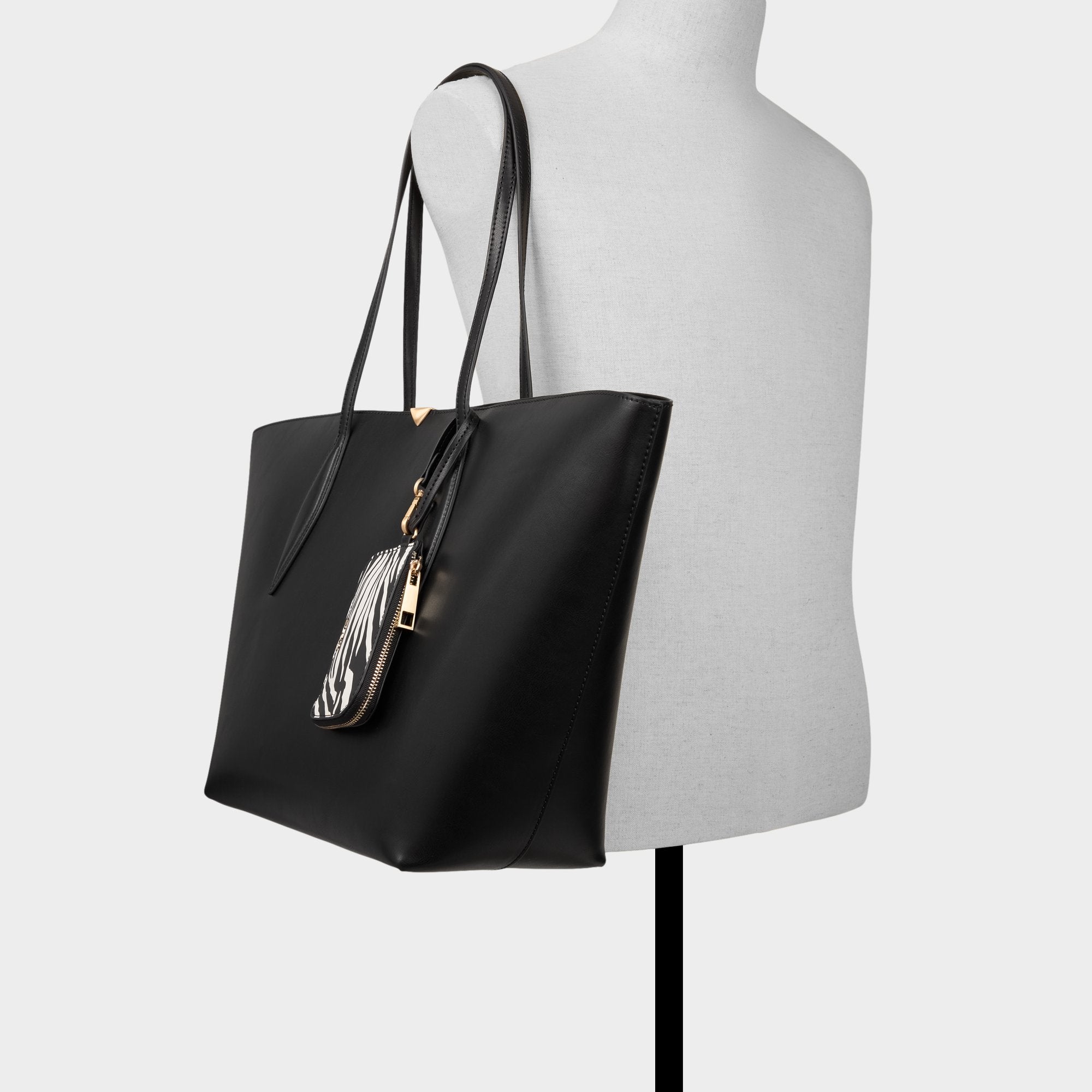 Pattani in Black Overflow Pattani in Black Overflow