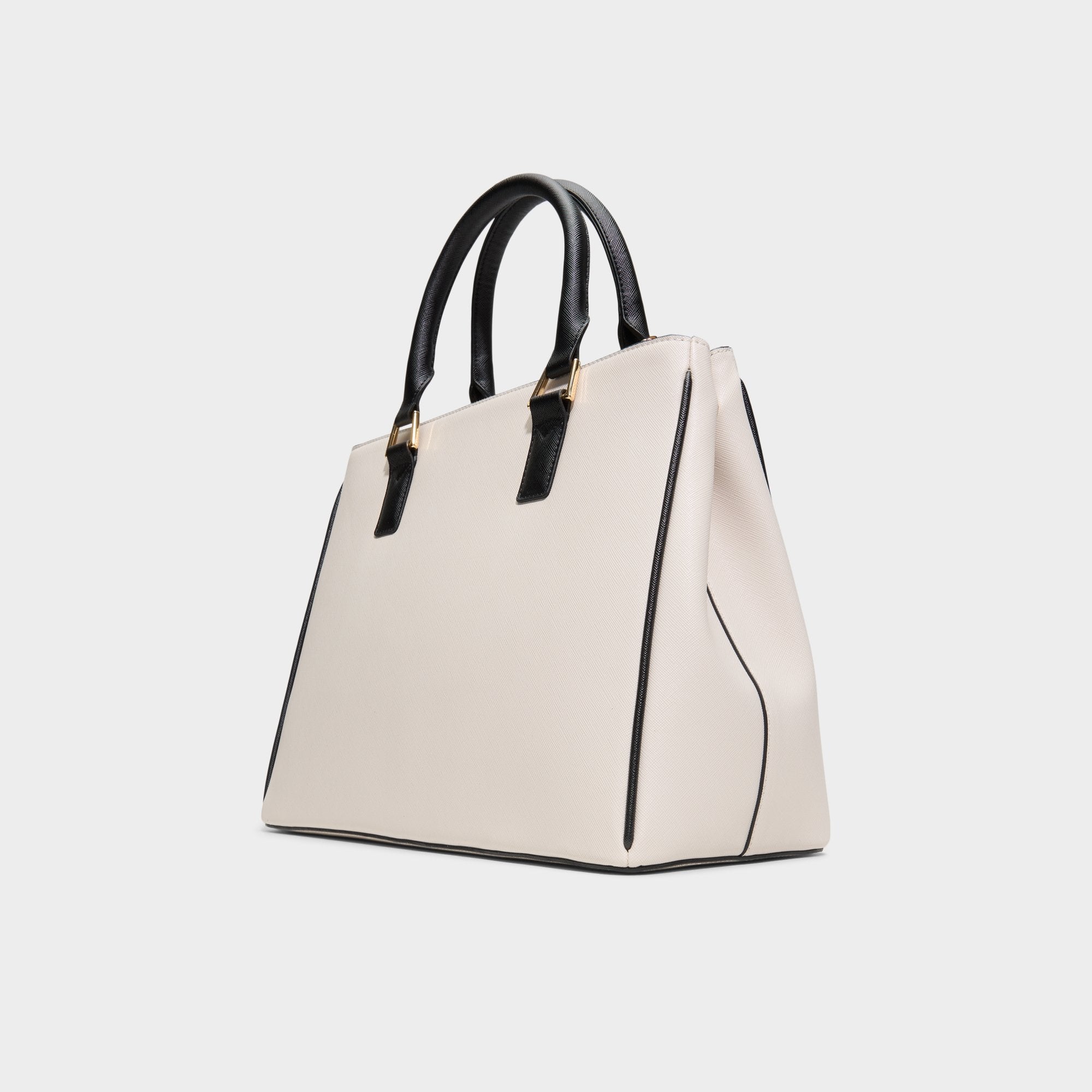 Naneverrx – Women Bone Multi Satchel bag - ALDO