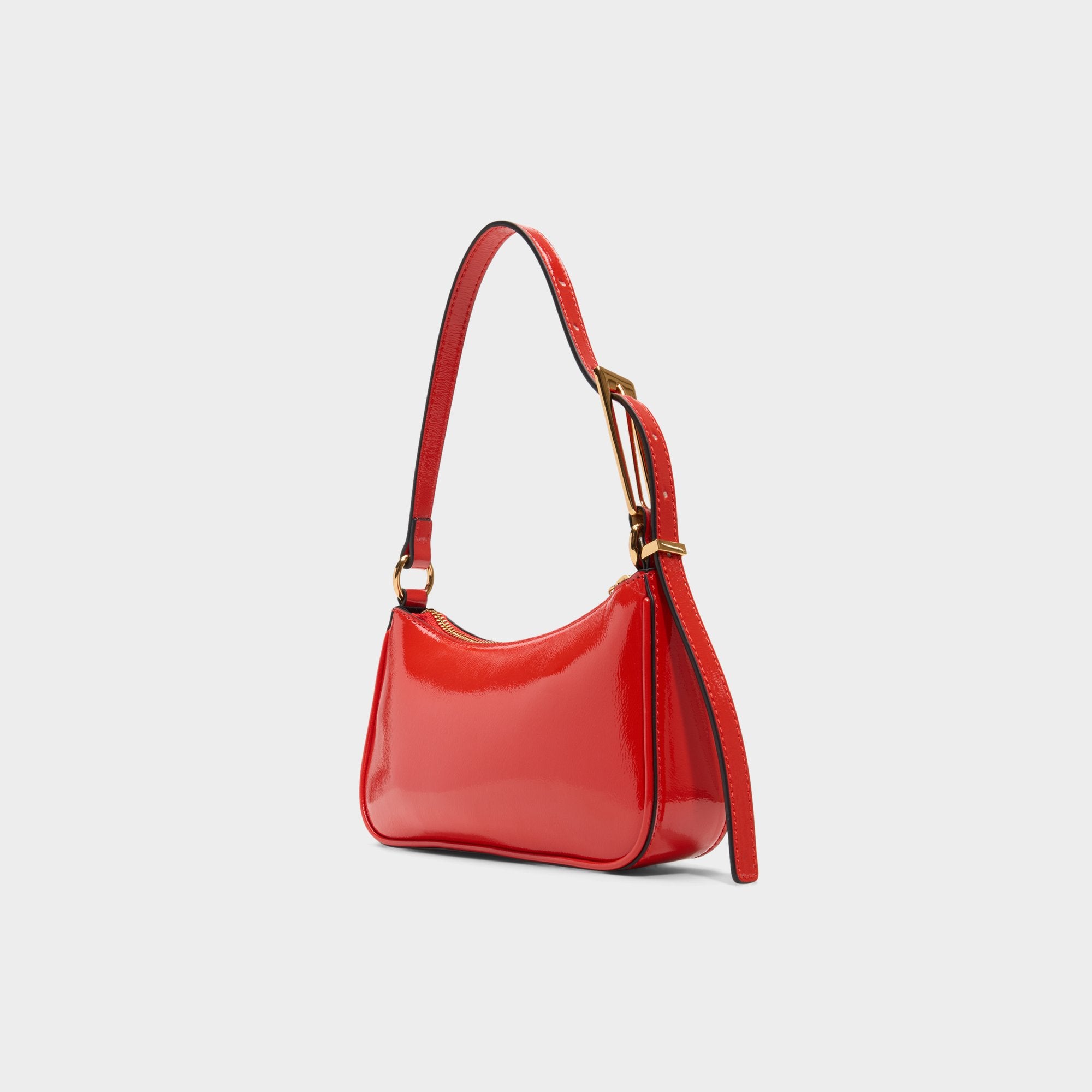 【極希少・極美品】PORTER× Urawa Red Diamonds 2way Zelieex Red Women's Shoulder Bags – ALDO