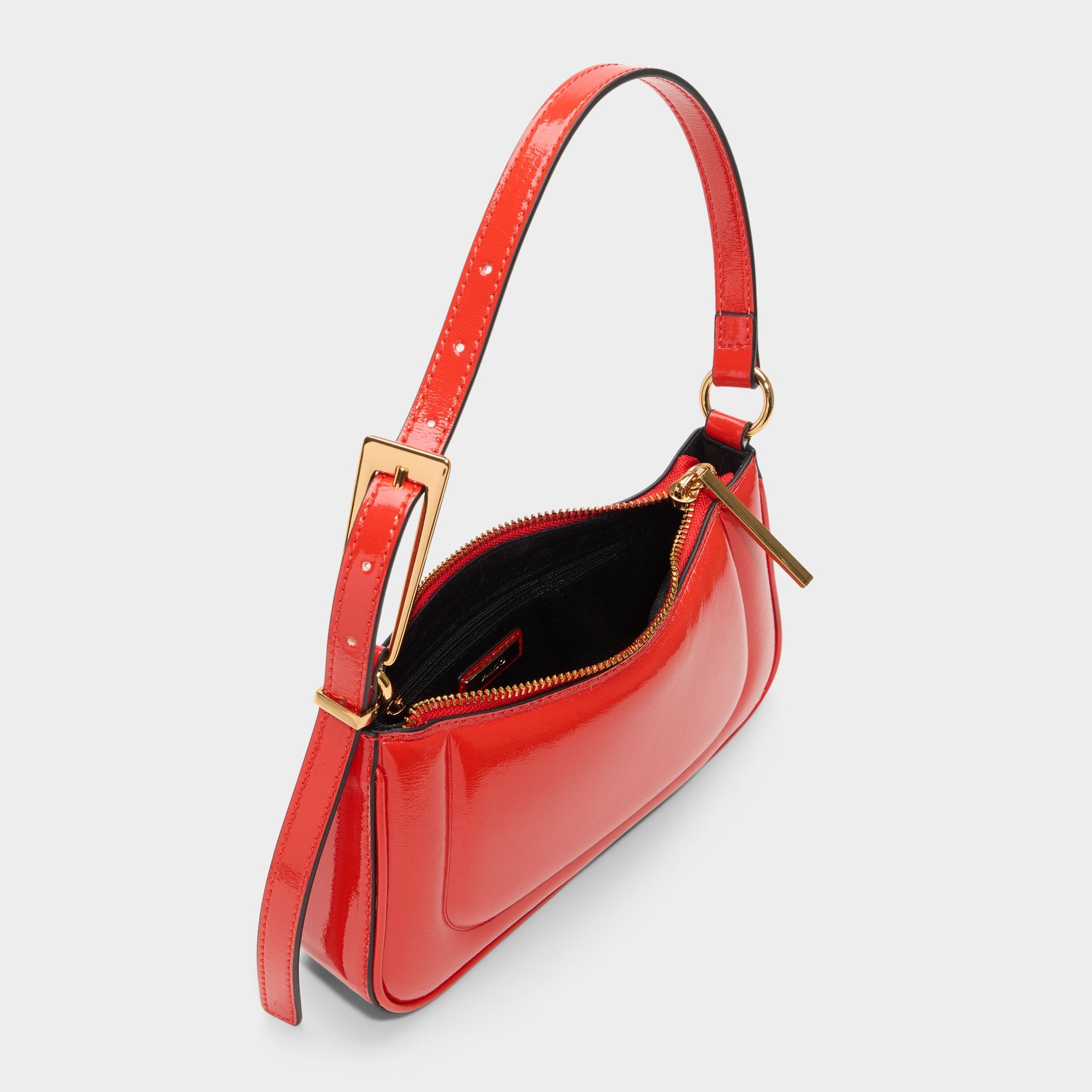 【 新品未使用 】WhitehouseCox S9696 BRIDLE RED 611UXSrPuML._UF894,1000_QL80_.jpg