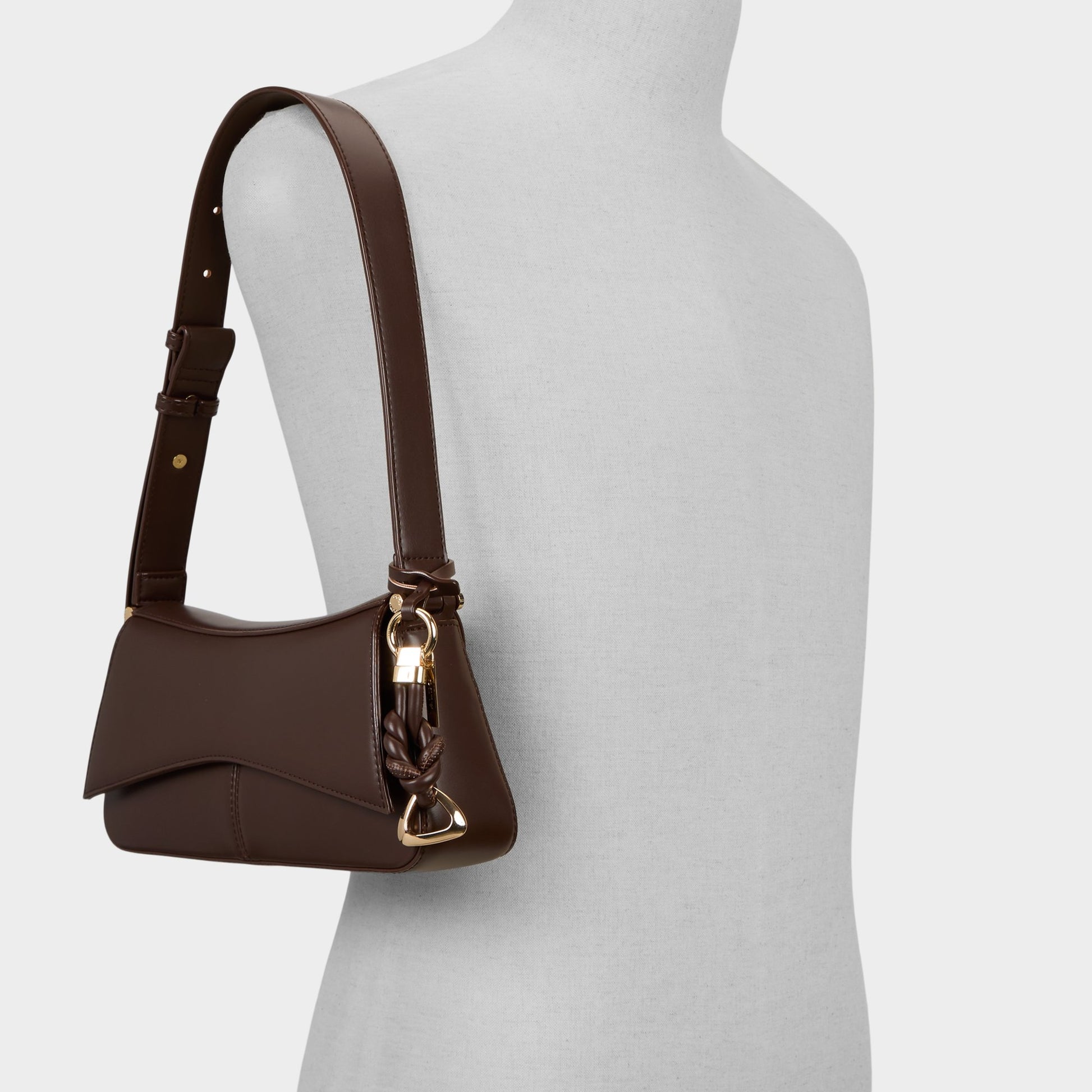 Product media for Evena