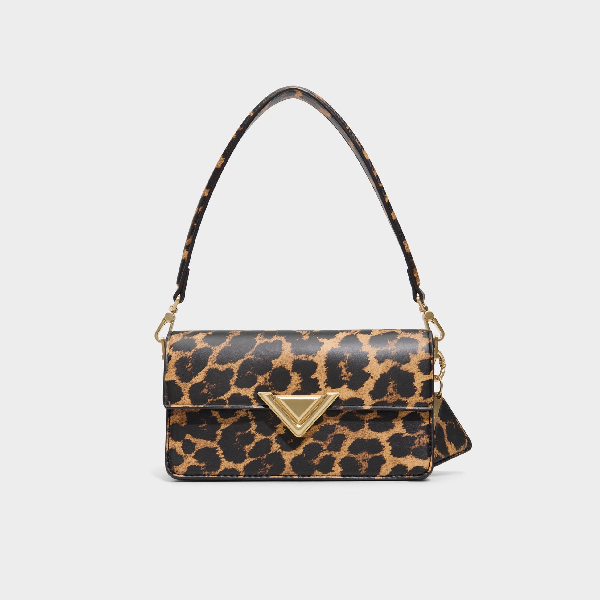 Support produit pour Luxecarry2.0