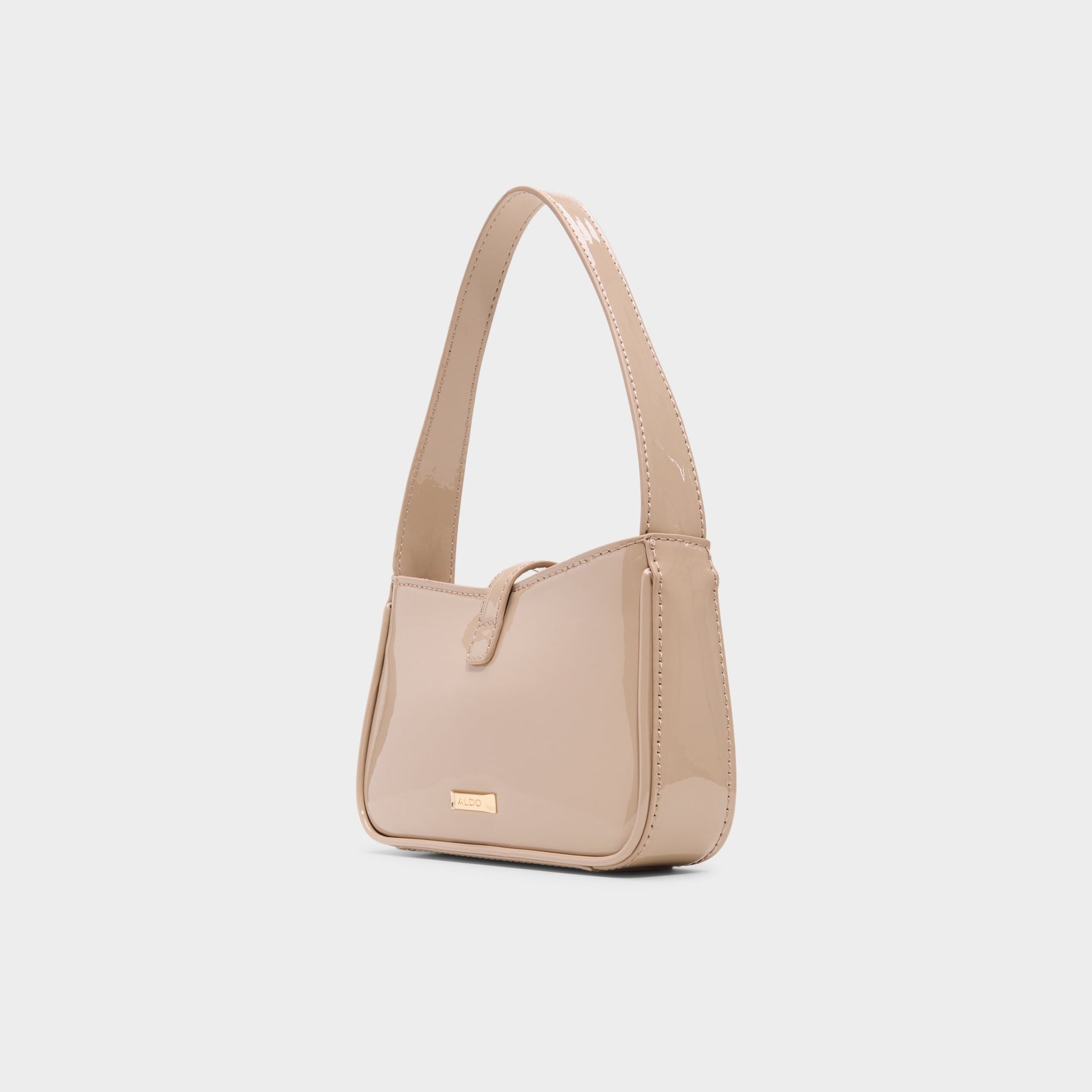 Product media for Abrielle