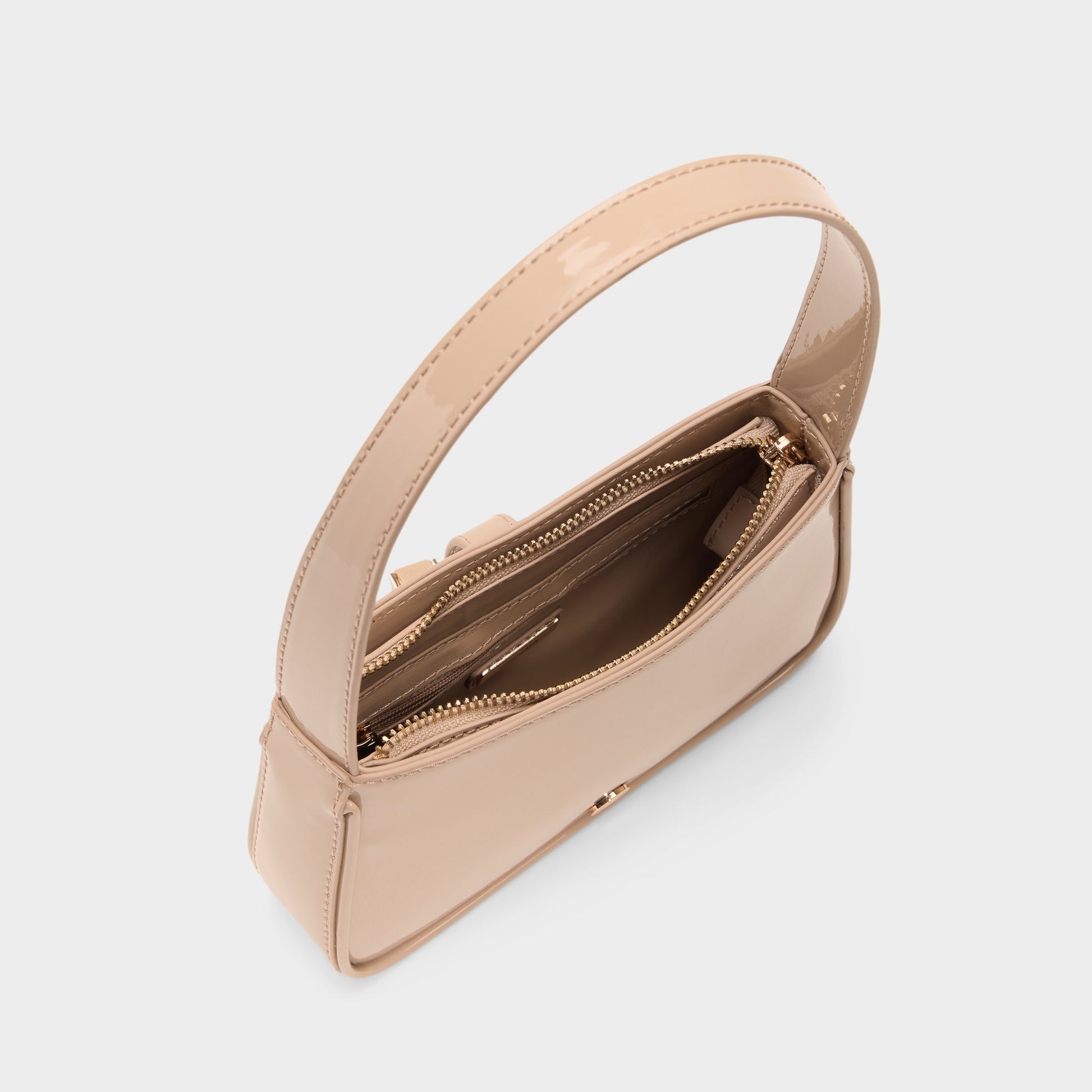 Product media for Abrielle