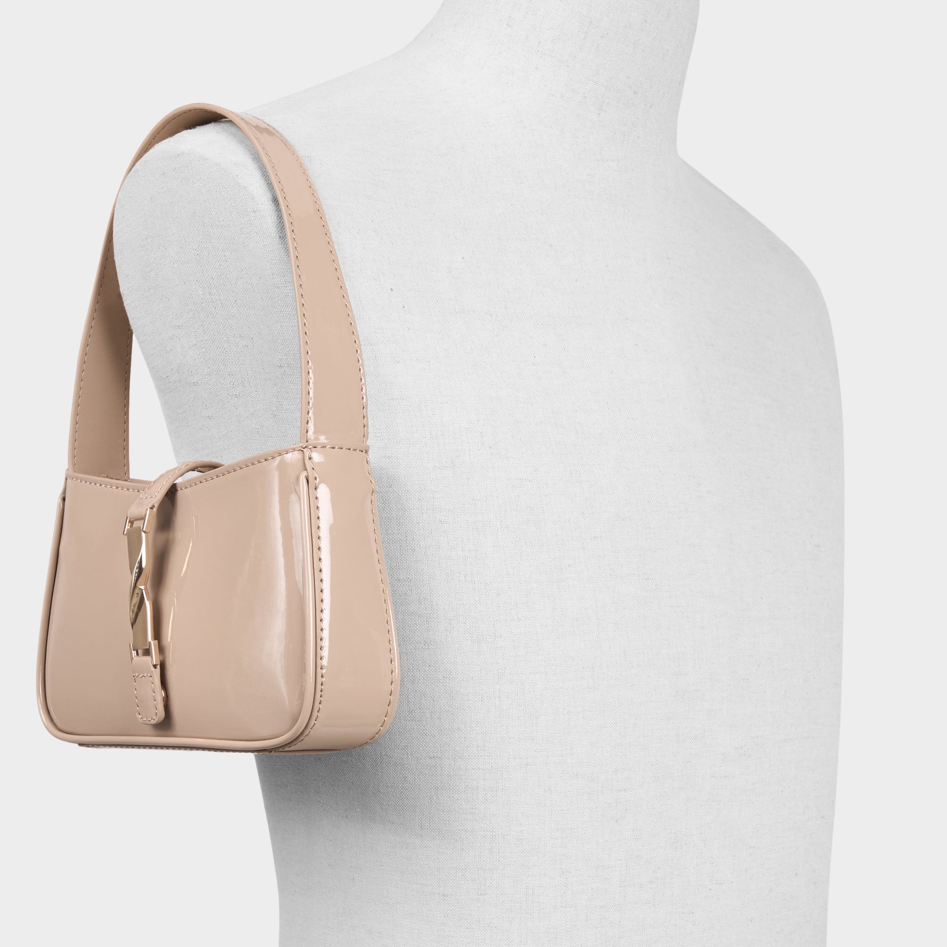 Product media for Abrielle